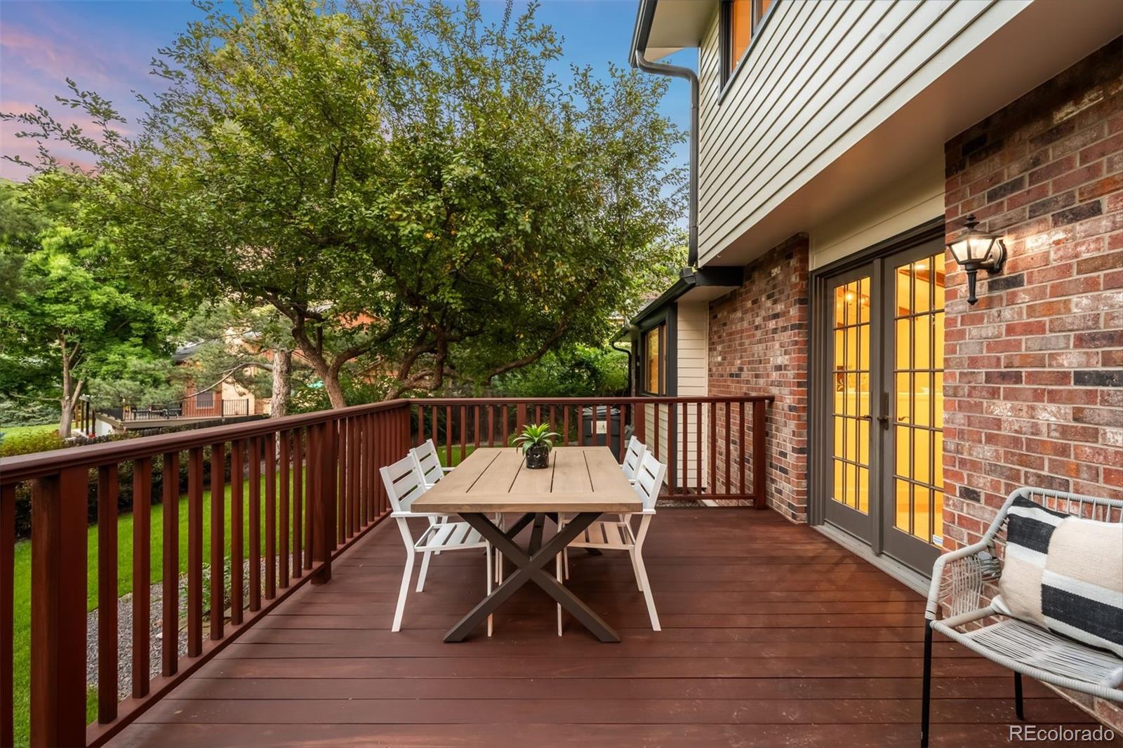 MLS Image #19 for 7308 s steele circle,centennial, Colorado
