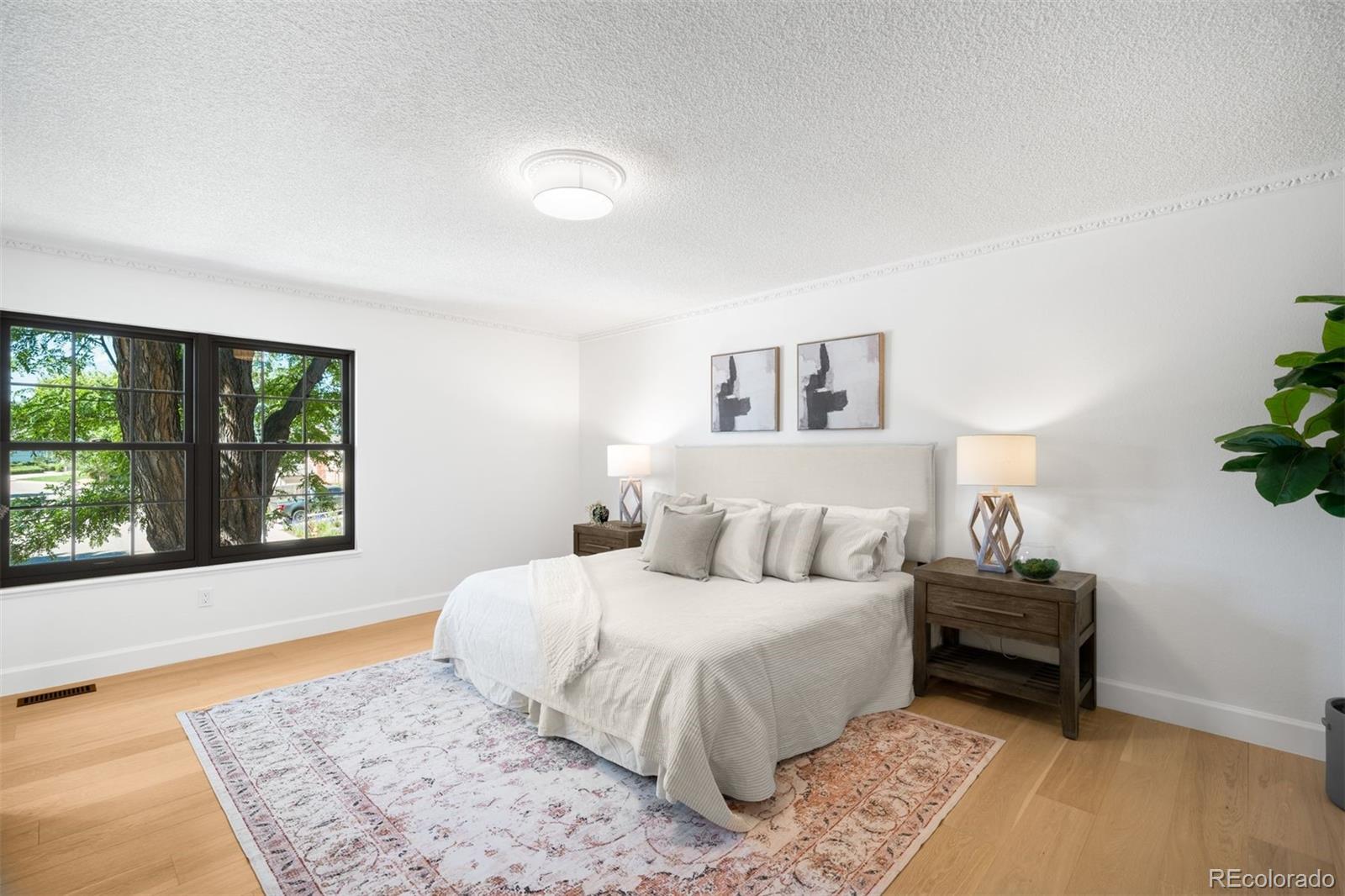 MLS Image #2 for 7308 s steele circle,centennial, Colorado