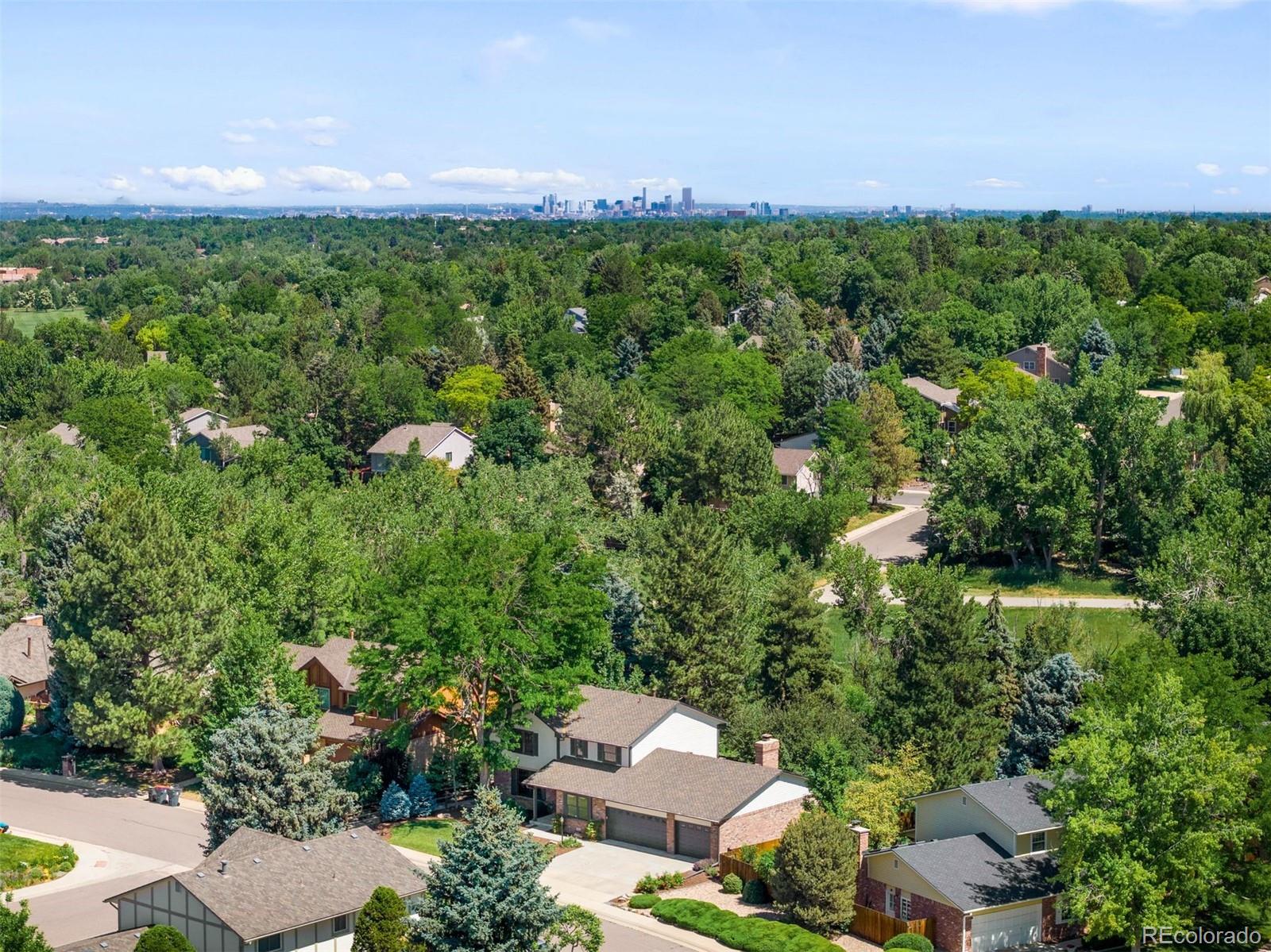 MLS Image #22 for 7308 s steele circle,centennial, Colorado