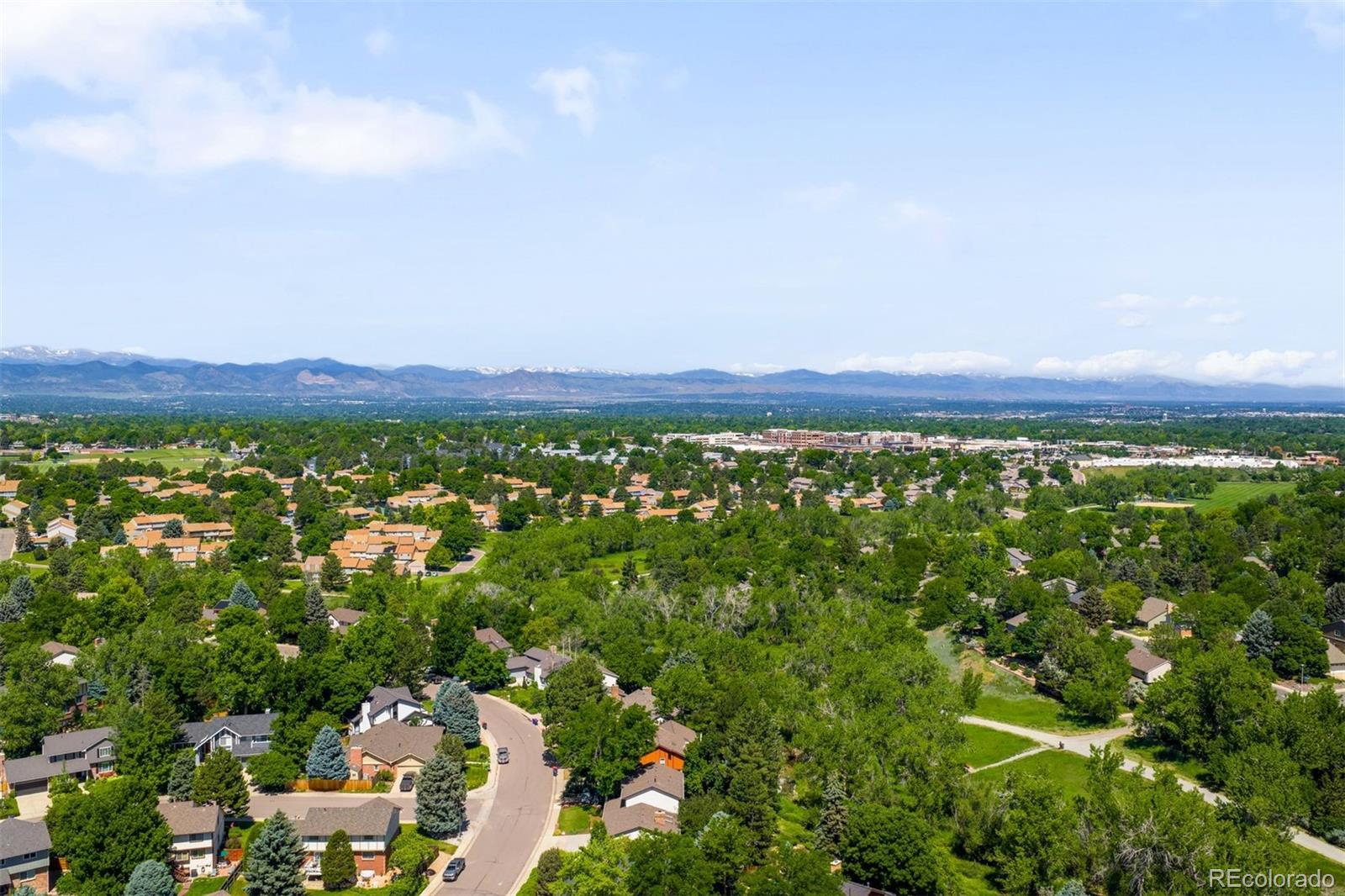 MLS Image #23 for 7308 s steele circle,centennial, Colorado