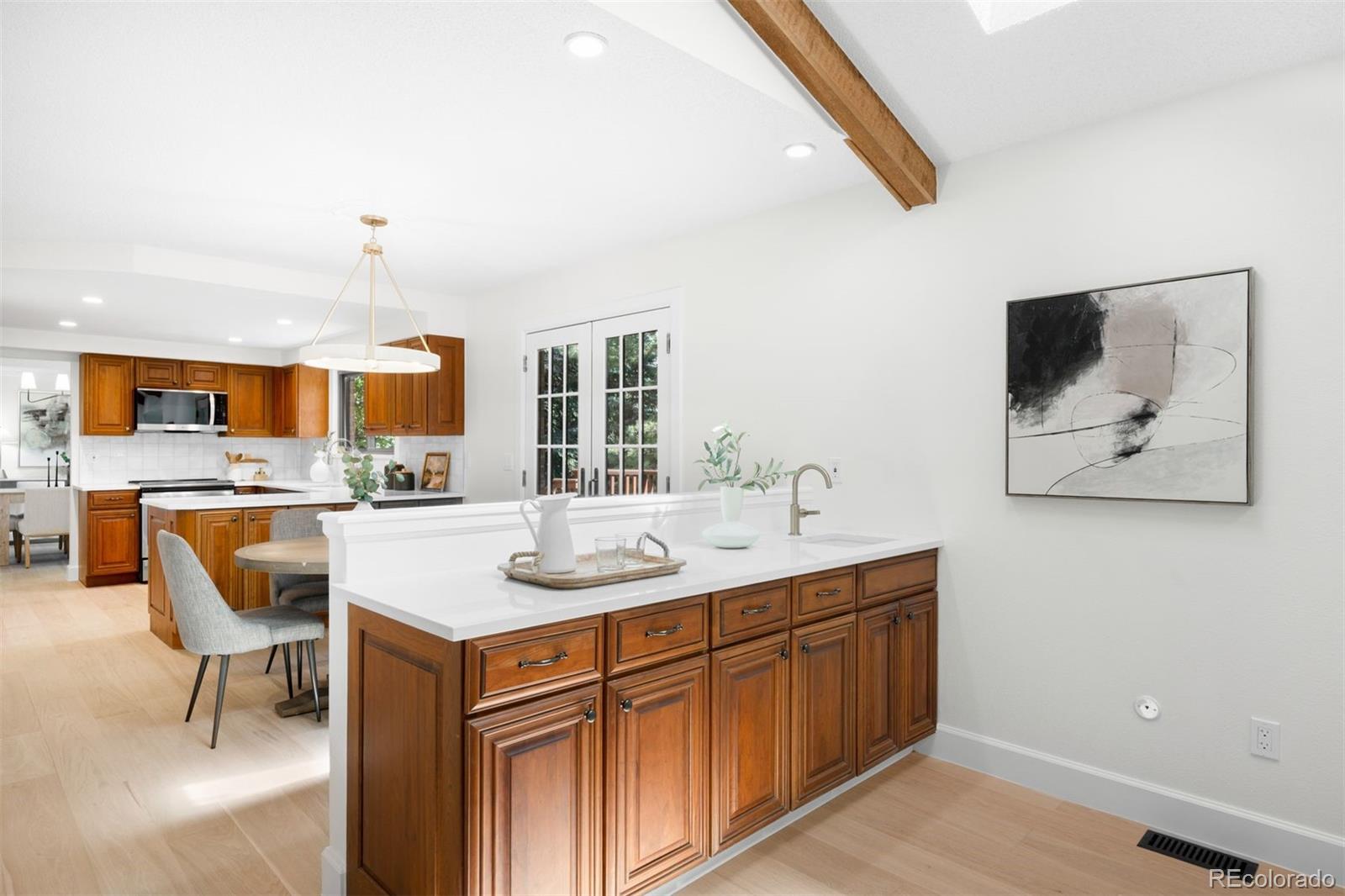 MLS Image #24 for 7308 s steele circle,centennial, Colorado