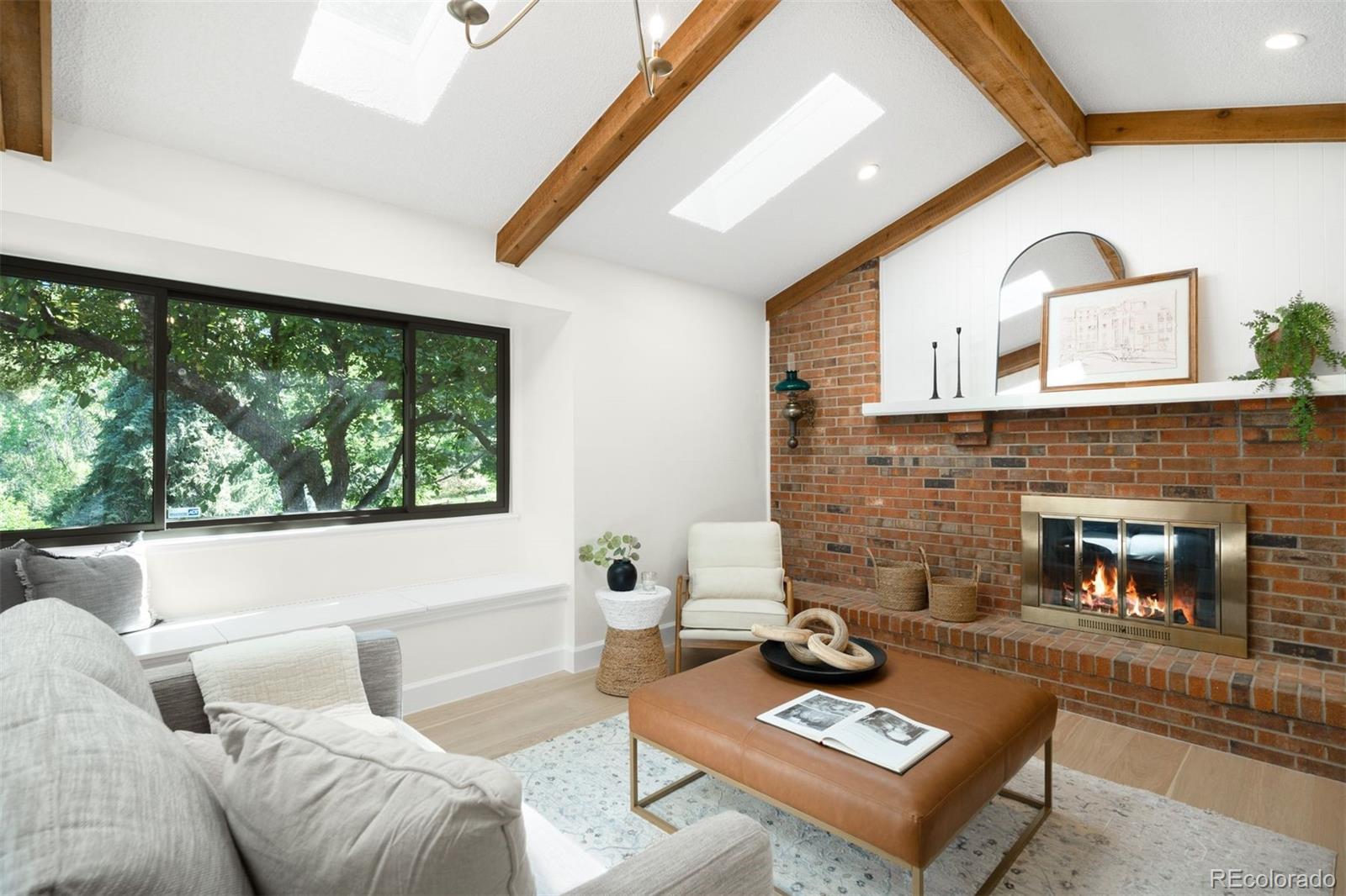 MLS Image #25 for 7308 s steele circle,centennial, Colorado