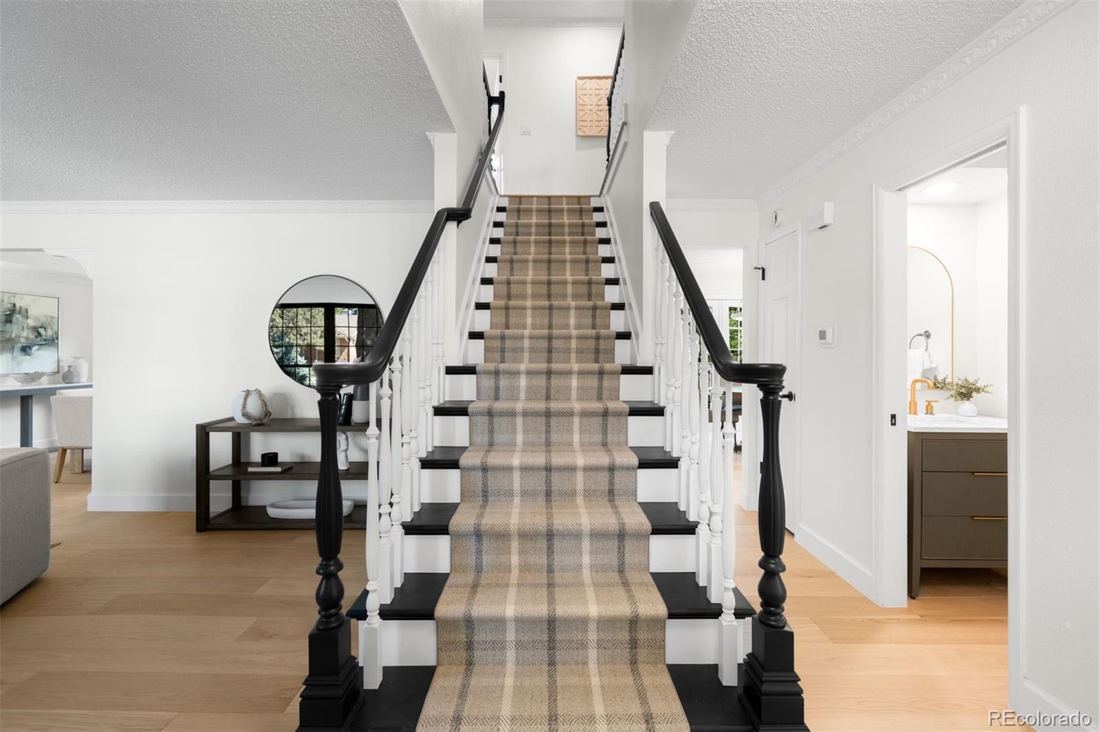 MLS Image #28 for 7308 s steele circle,centennial, Colorado