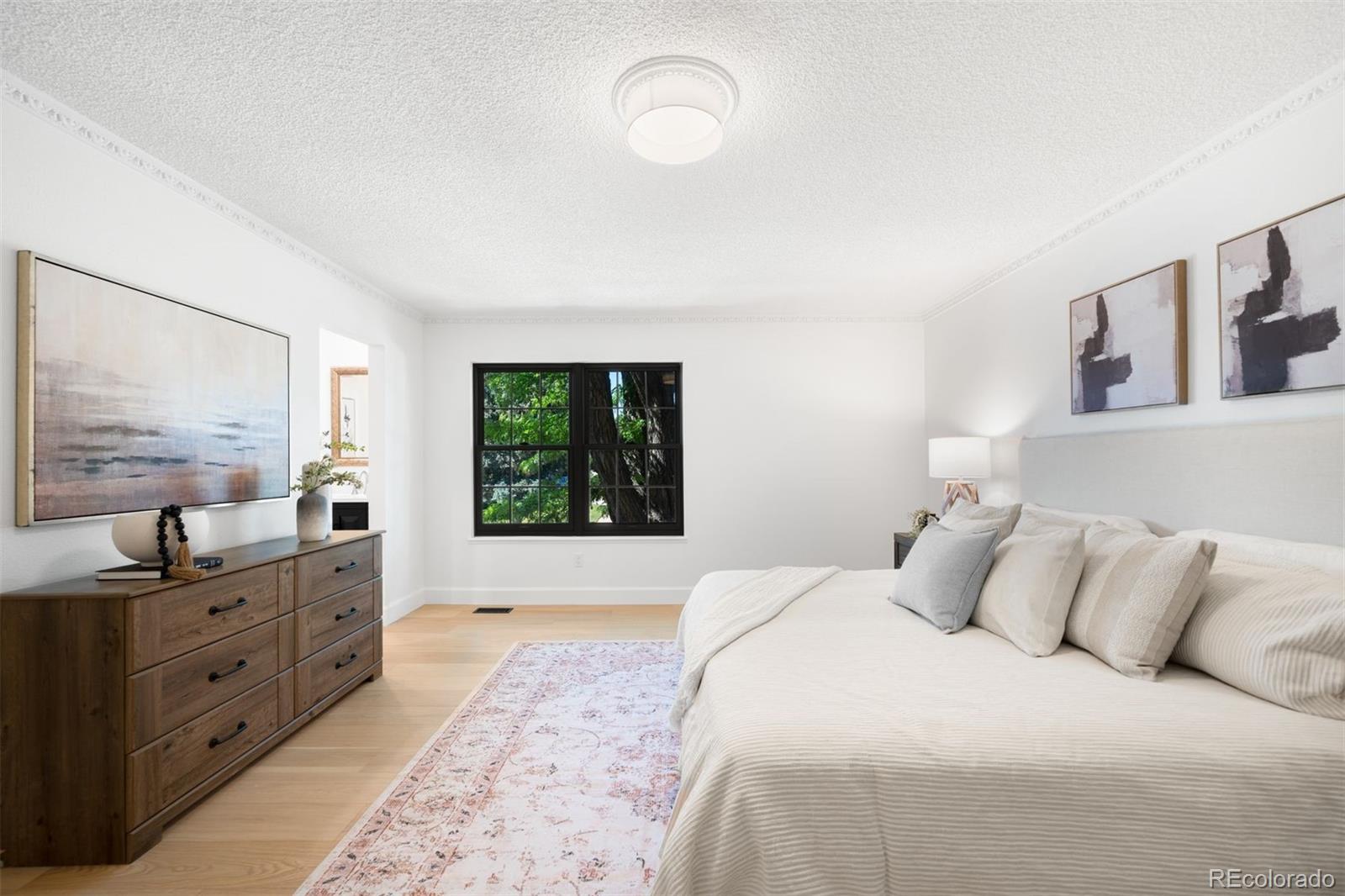 MLS Image #29 for 7308 s steele circle,centennial, Colorado