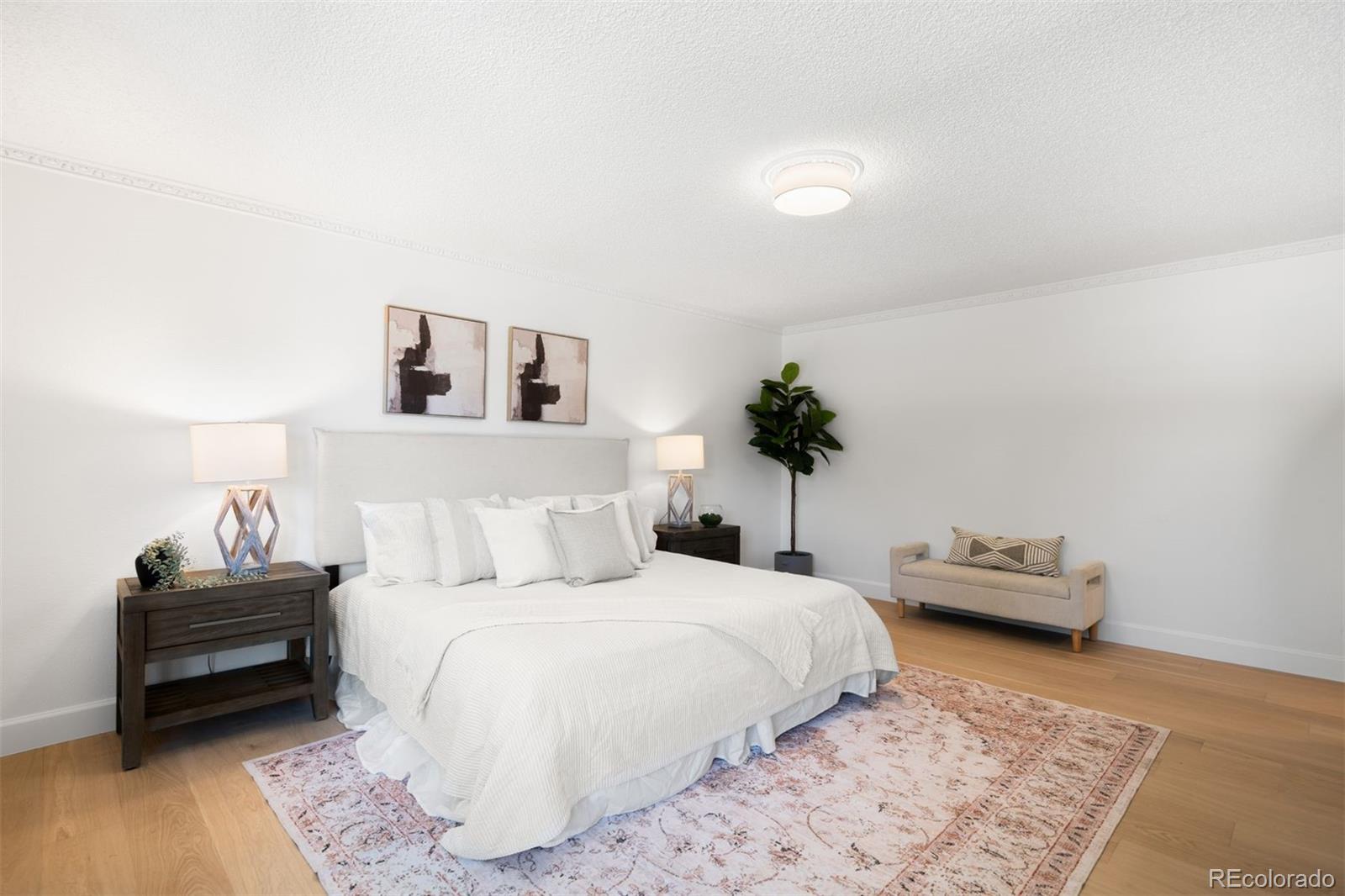 MLS Image #30 for 7308 s steele circle,centennial, Colorado