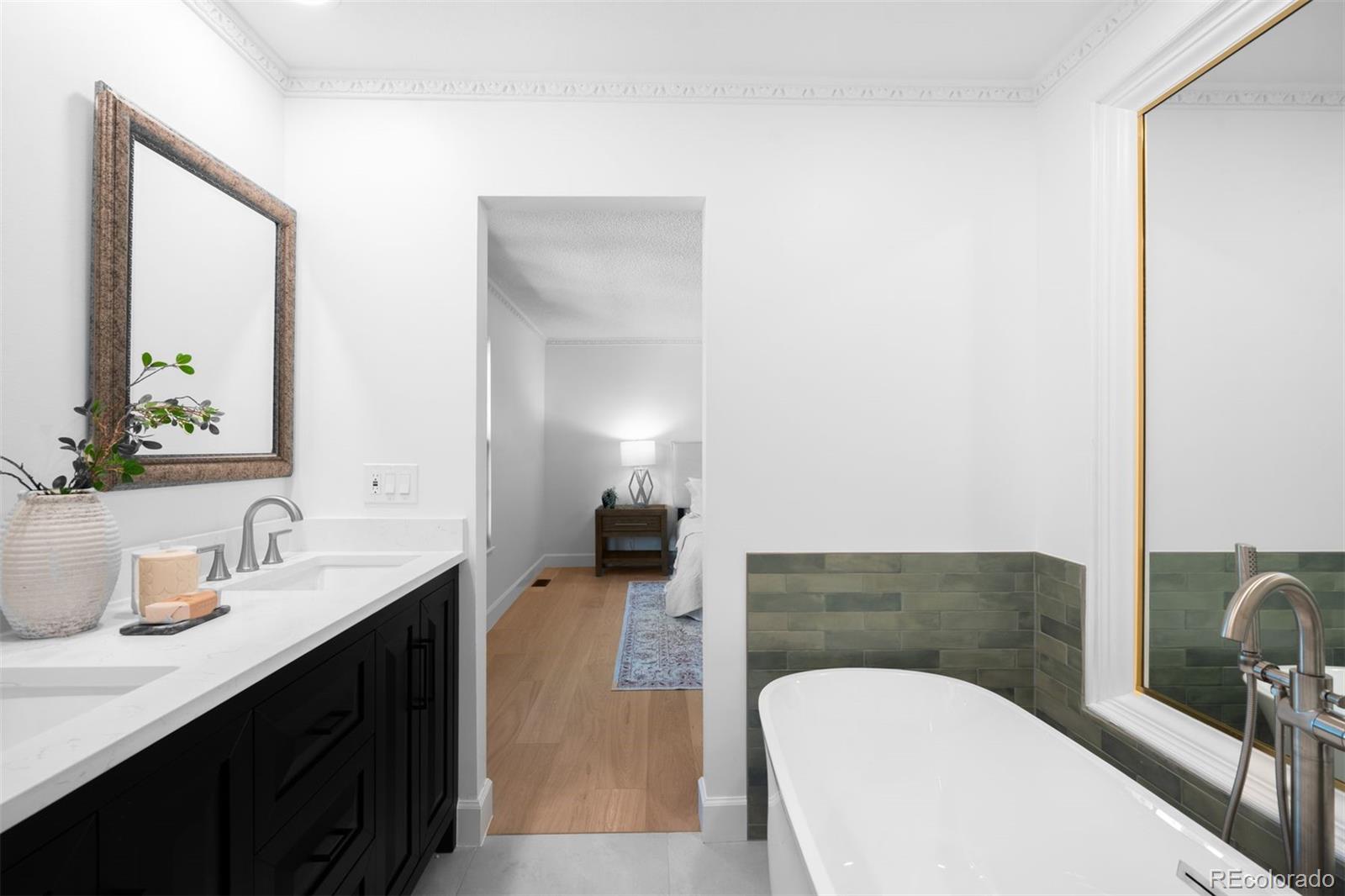 MLS Image #31 for 7308 s steele circle,centennial, Colorado