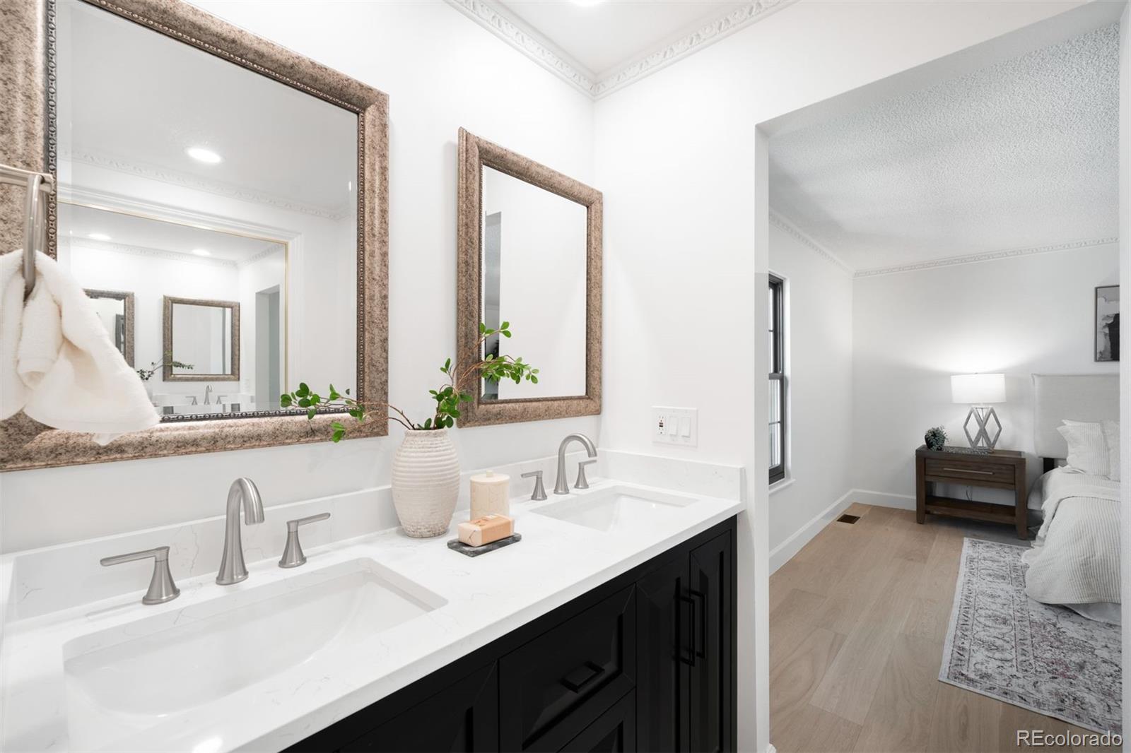 MLS Image #32 for 7308 s steele circle,centennial, Colorado
