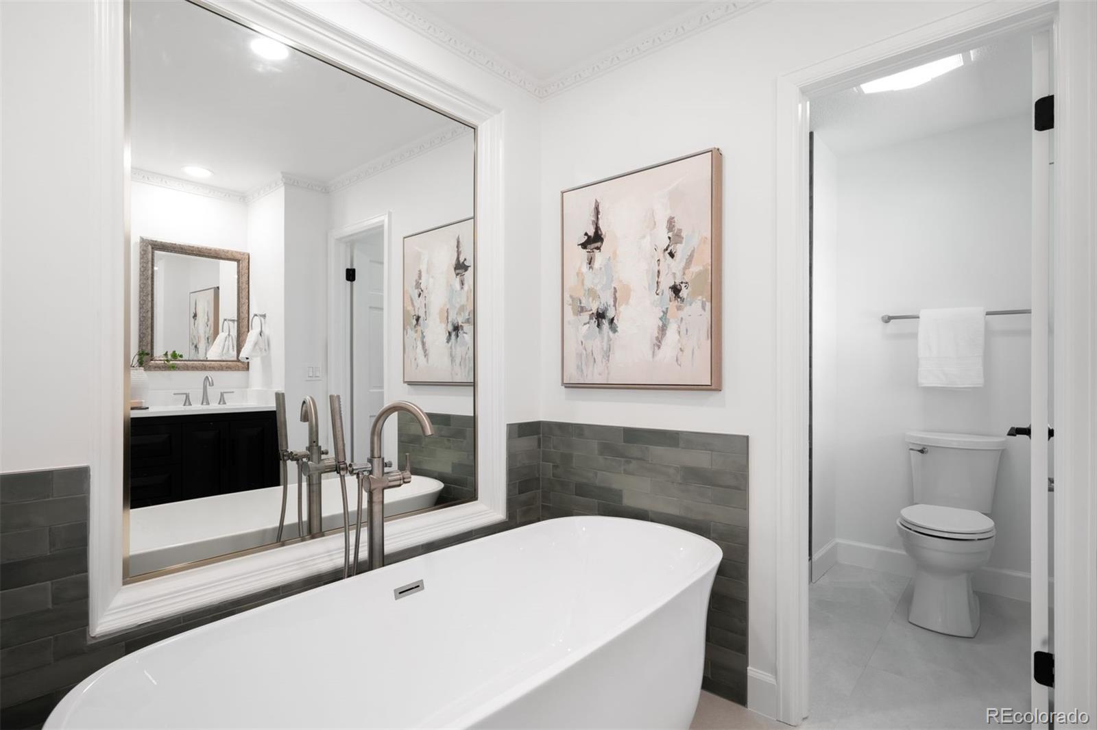 MLS Image #33 for 7308 s steele circle,centennial, Colorado