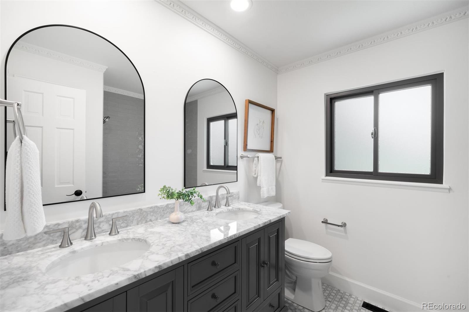 MLS Image #37 for 7308 s steele circle,centennial, Colorado