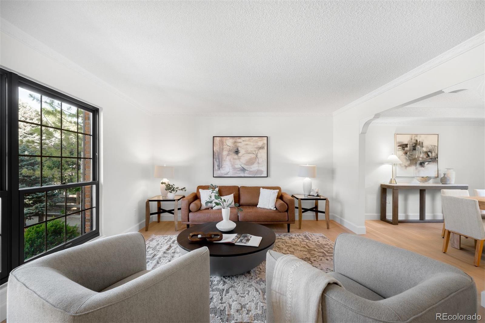 MLS Image #7 for 7308 s steele circle,centennial, Colorado