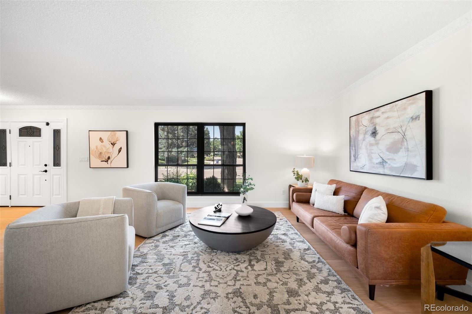 MLS Image #8 for 7308 s steele circle,centennial, Colorado