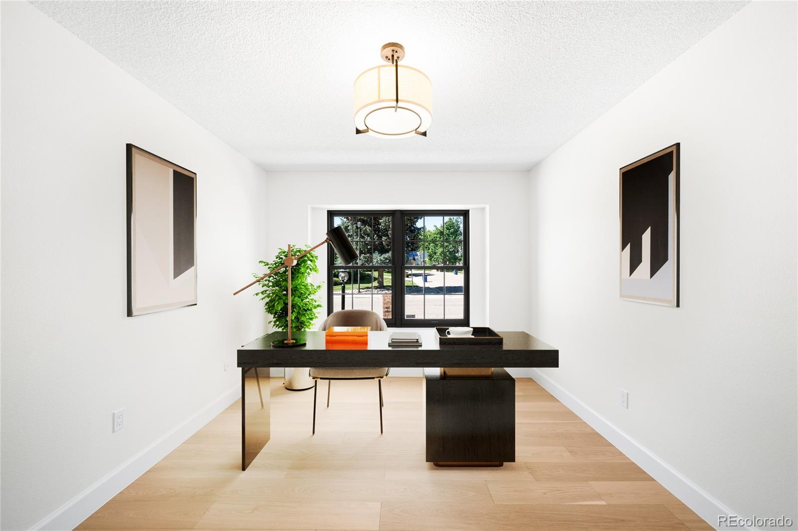 MLS Image #9 for 7308 s steele circle,centennial, Colorado