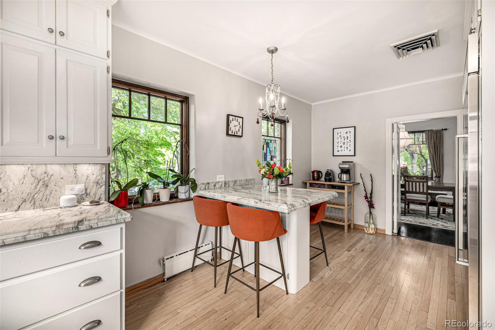MLS Image #12 for 1795 n monaco st parkway,denver, Colorado