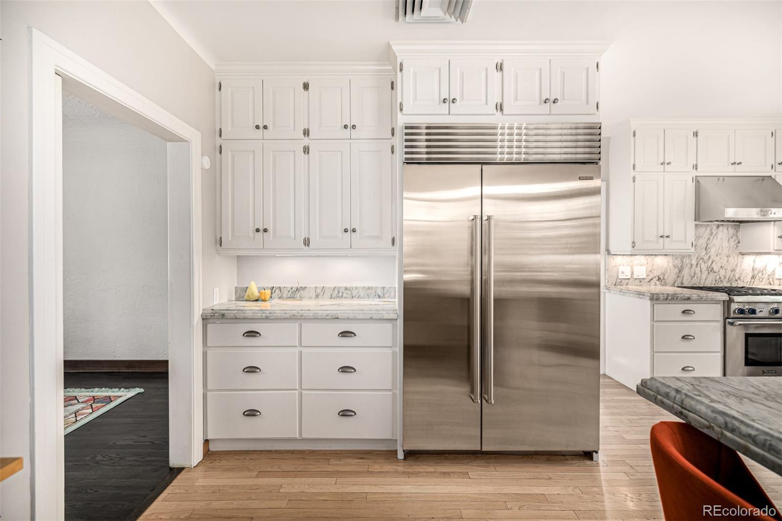 MLS Image #13 for 1795 n monaco st parkway,denver, Colorado