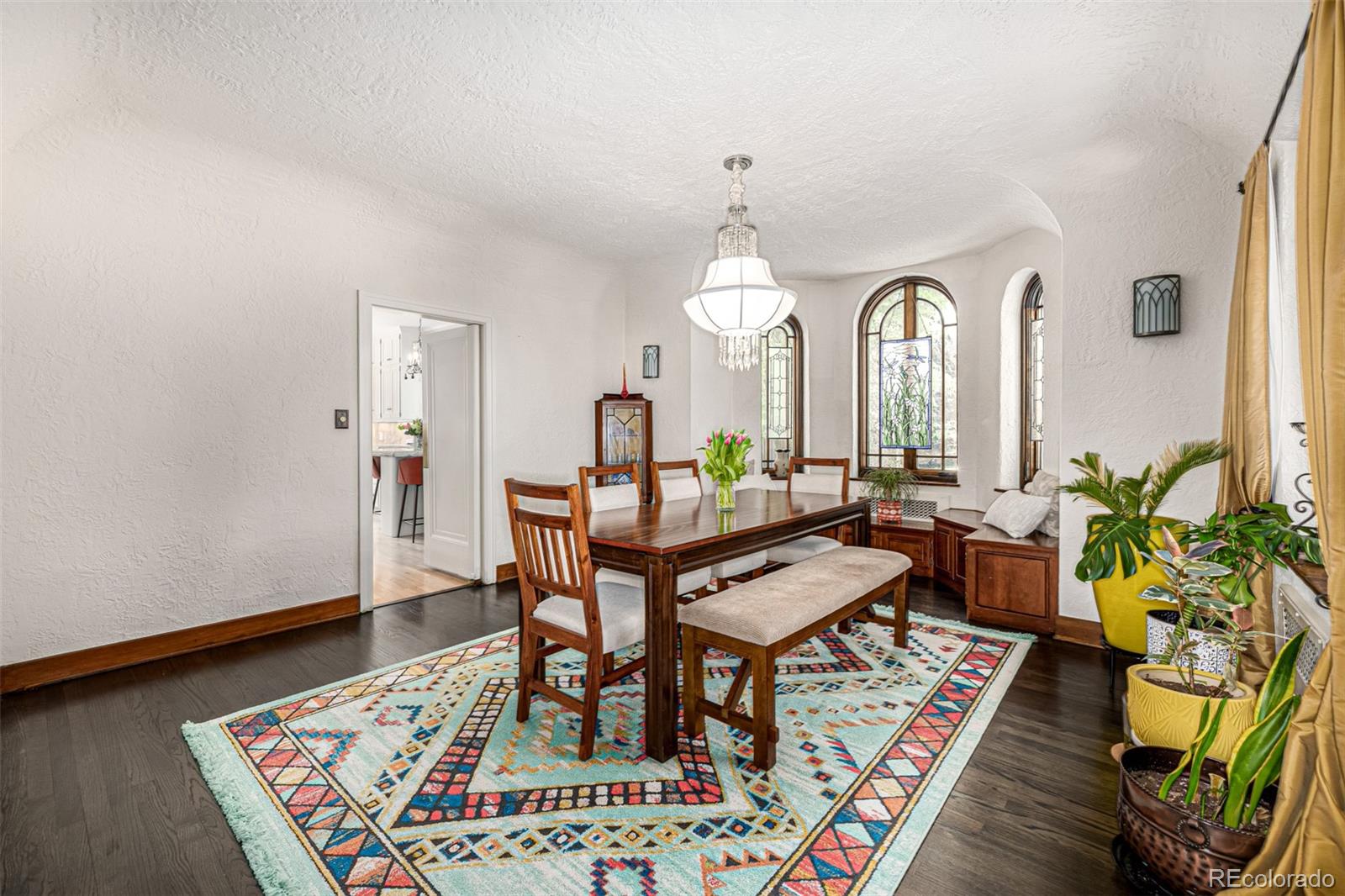 MLS Image #15 for 1795 n monaco st parkway,denver, Colorado