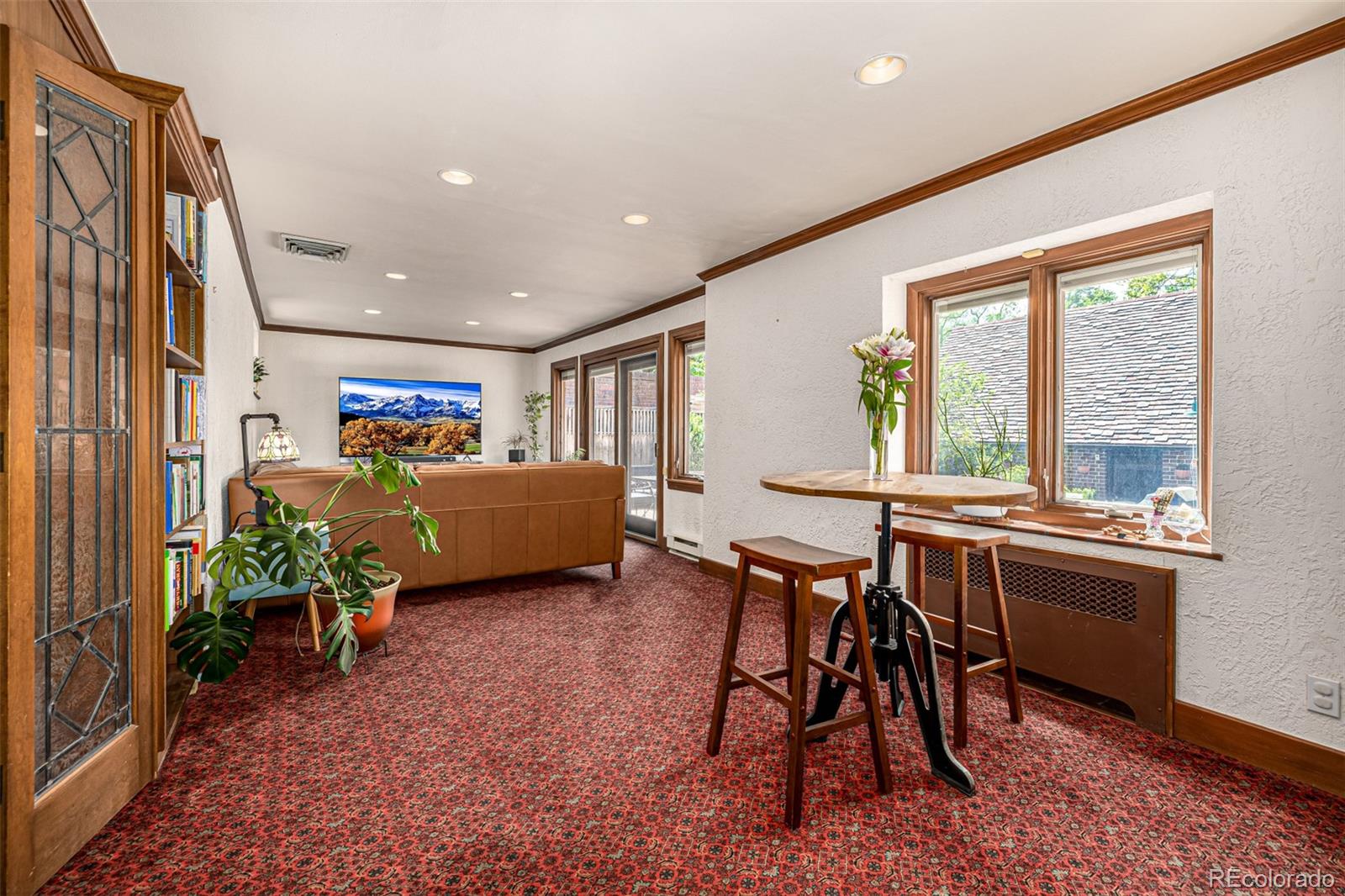 MLS Image #17 for 1795 n monaco st parkway,denver, Colorado