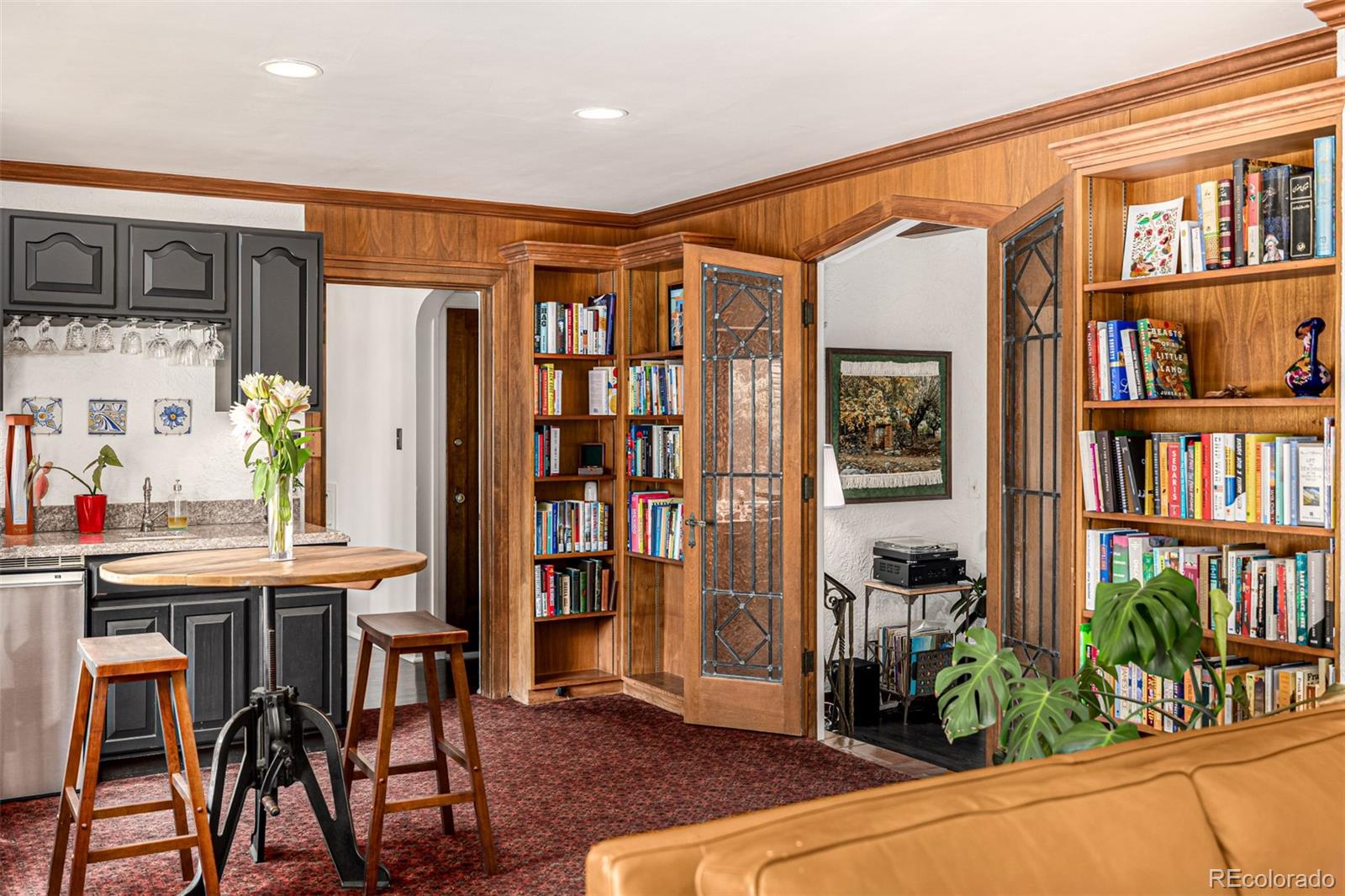 MLS Image #18 for 1795 n monaco st parkway,denver, Colorado