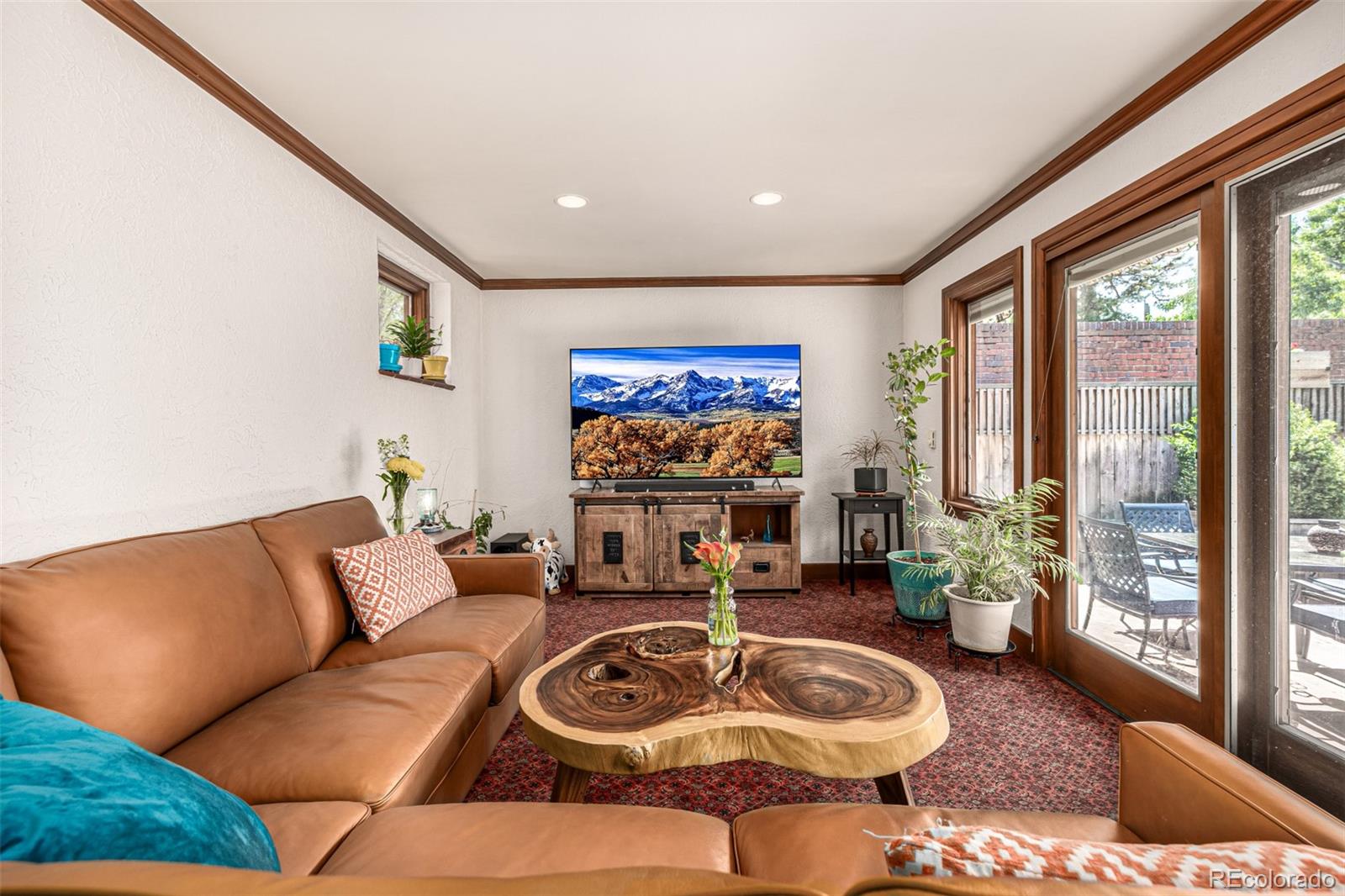 MLS Image #19 for 1795 n monaco st parkway,denver, Colorado