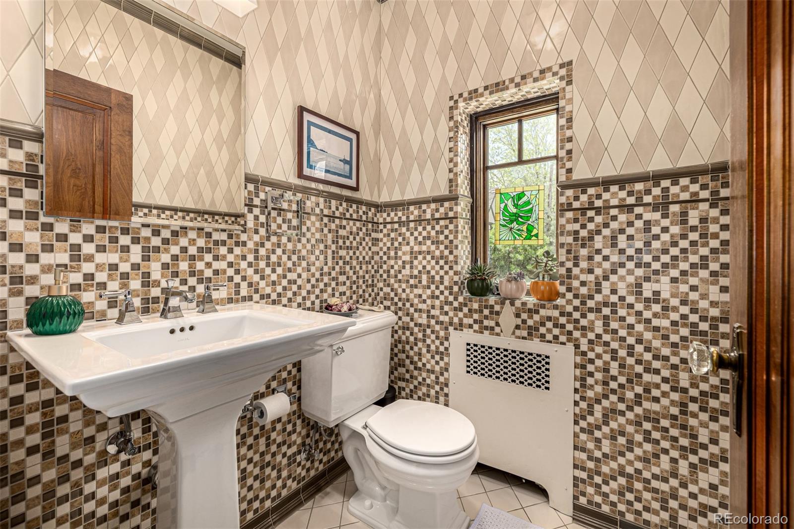 MLS Image #21 for 1795 n monaco st parkway,denver, Colorado