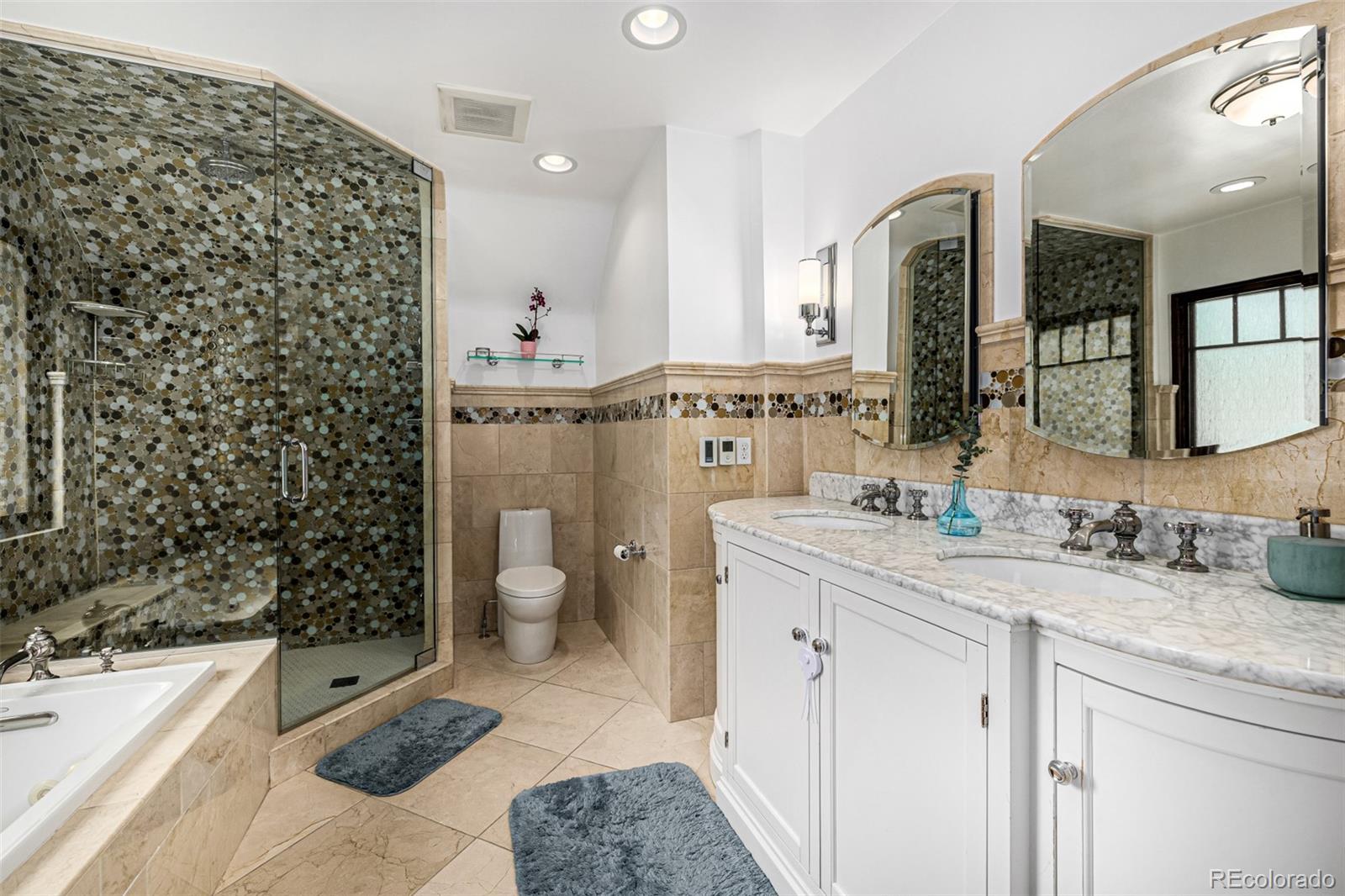 MLS Image #24 for 1795 n monaco st parkway,denver, Colorado