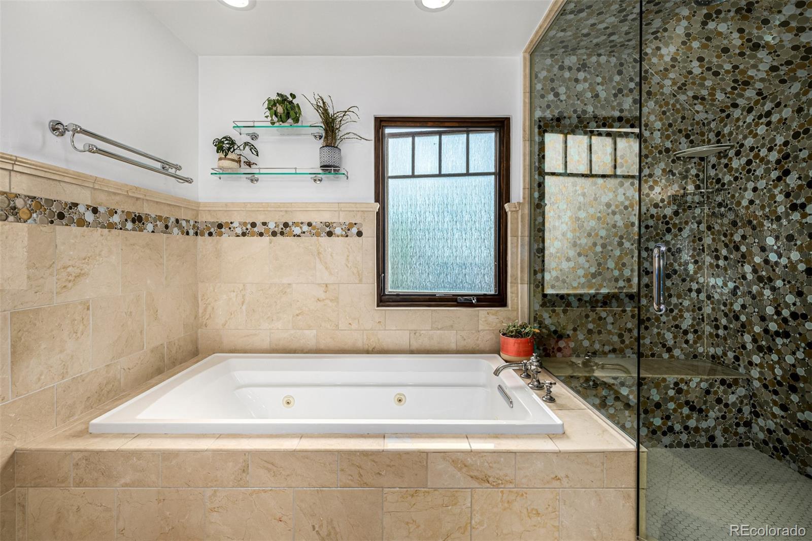 MLS Image #25 for 1795 n monaco st parkway,denver, Colorado