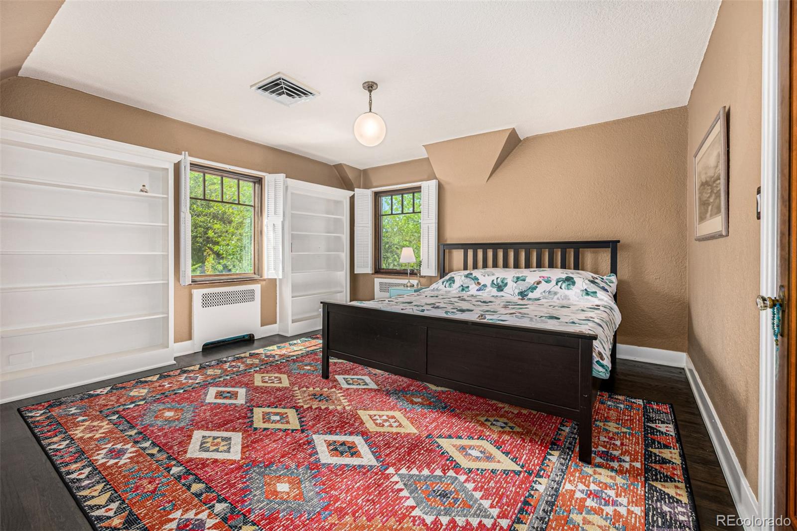MLS Image #26 for 1795 n monaco st parkway,denver, Colorado