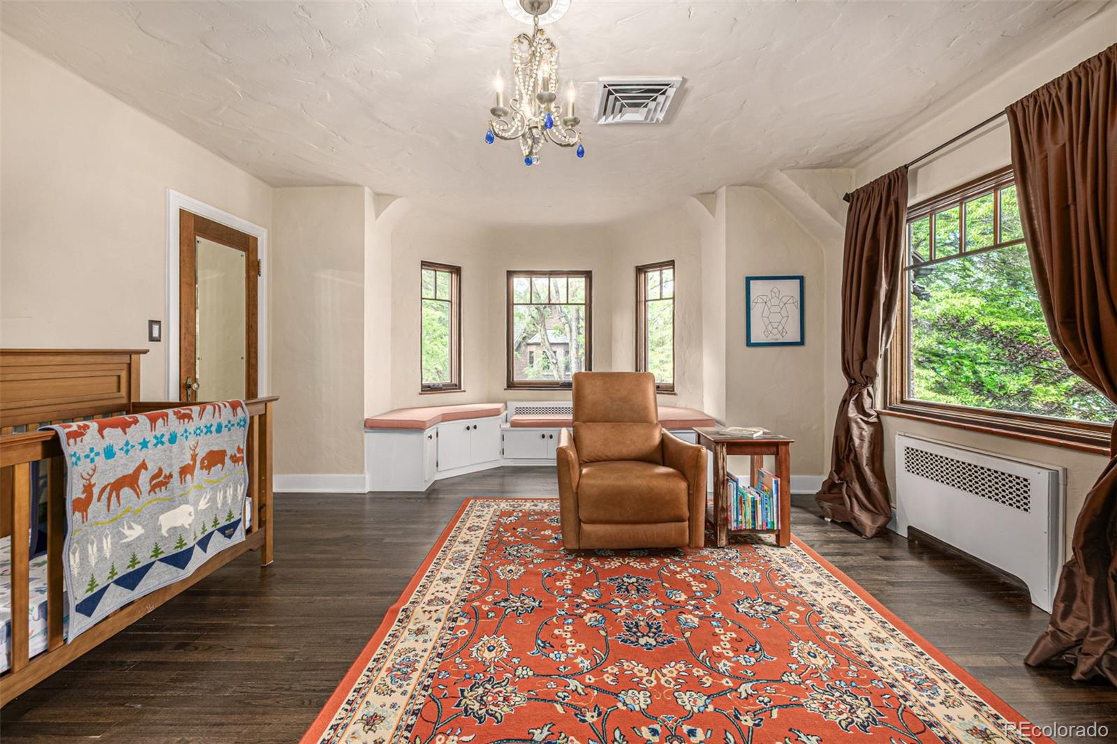 MLS Image #28 for 1795 n monaco st parkway,denver, Colorado