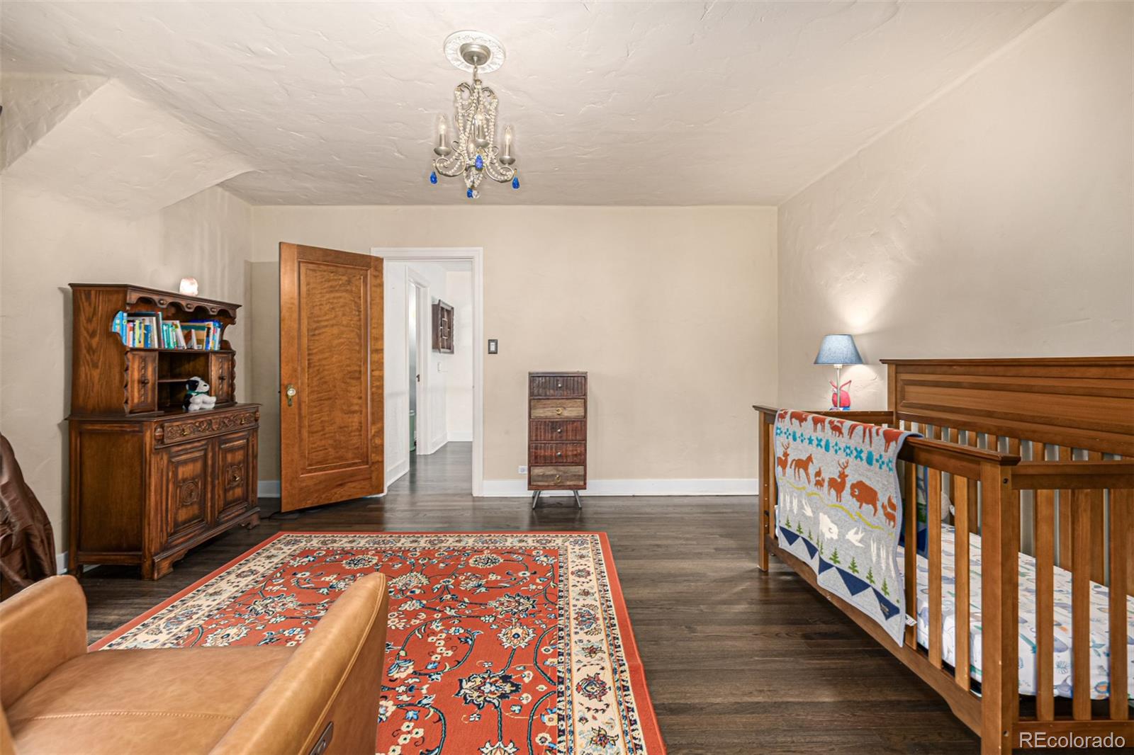 MLS Image #29 for 1795 n monaco st parkway,denver, Colorado