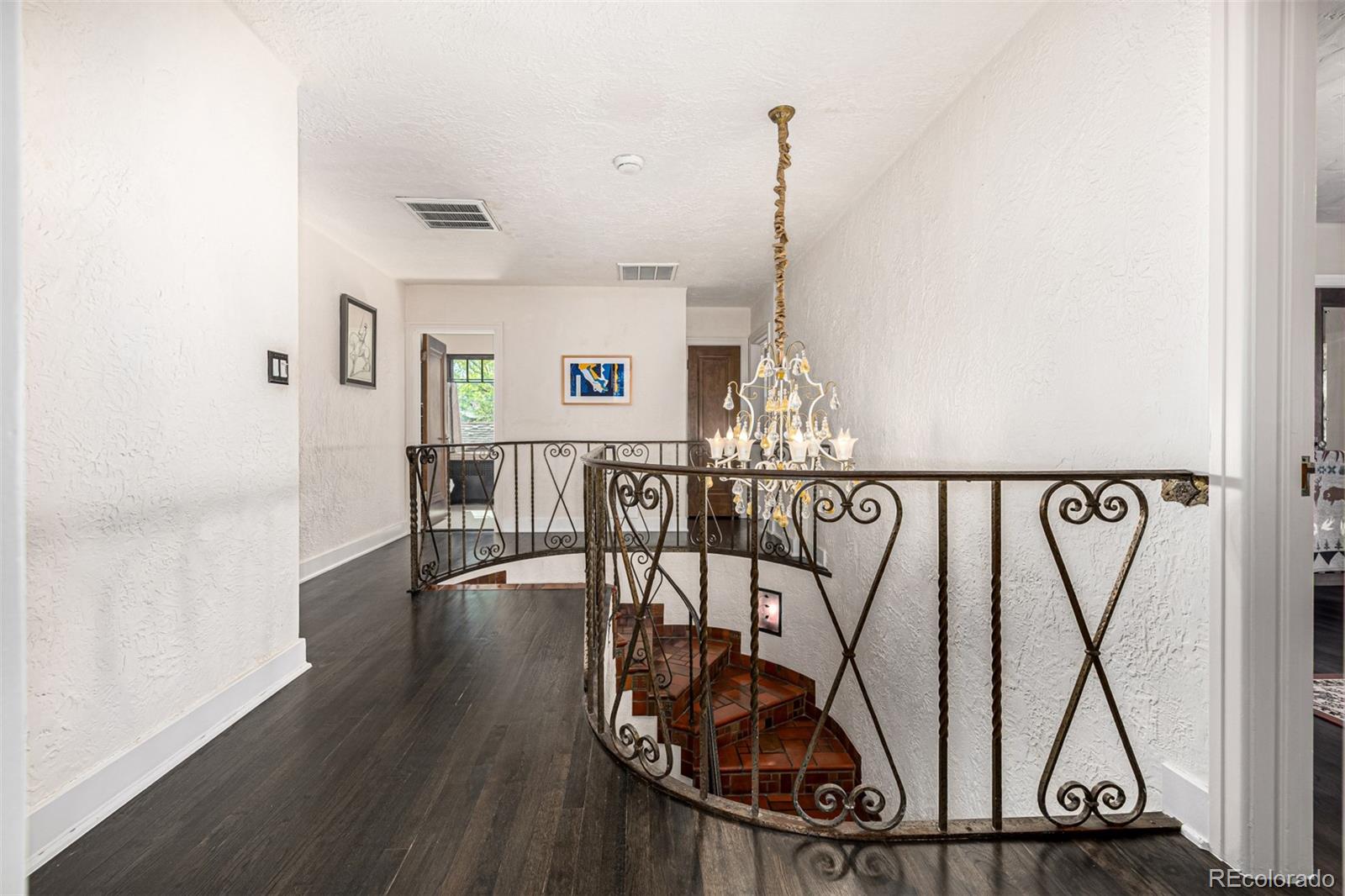 MLS Image #33 for 1795 n monaco st parkway,denver, Colorado