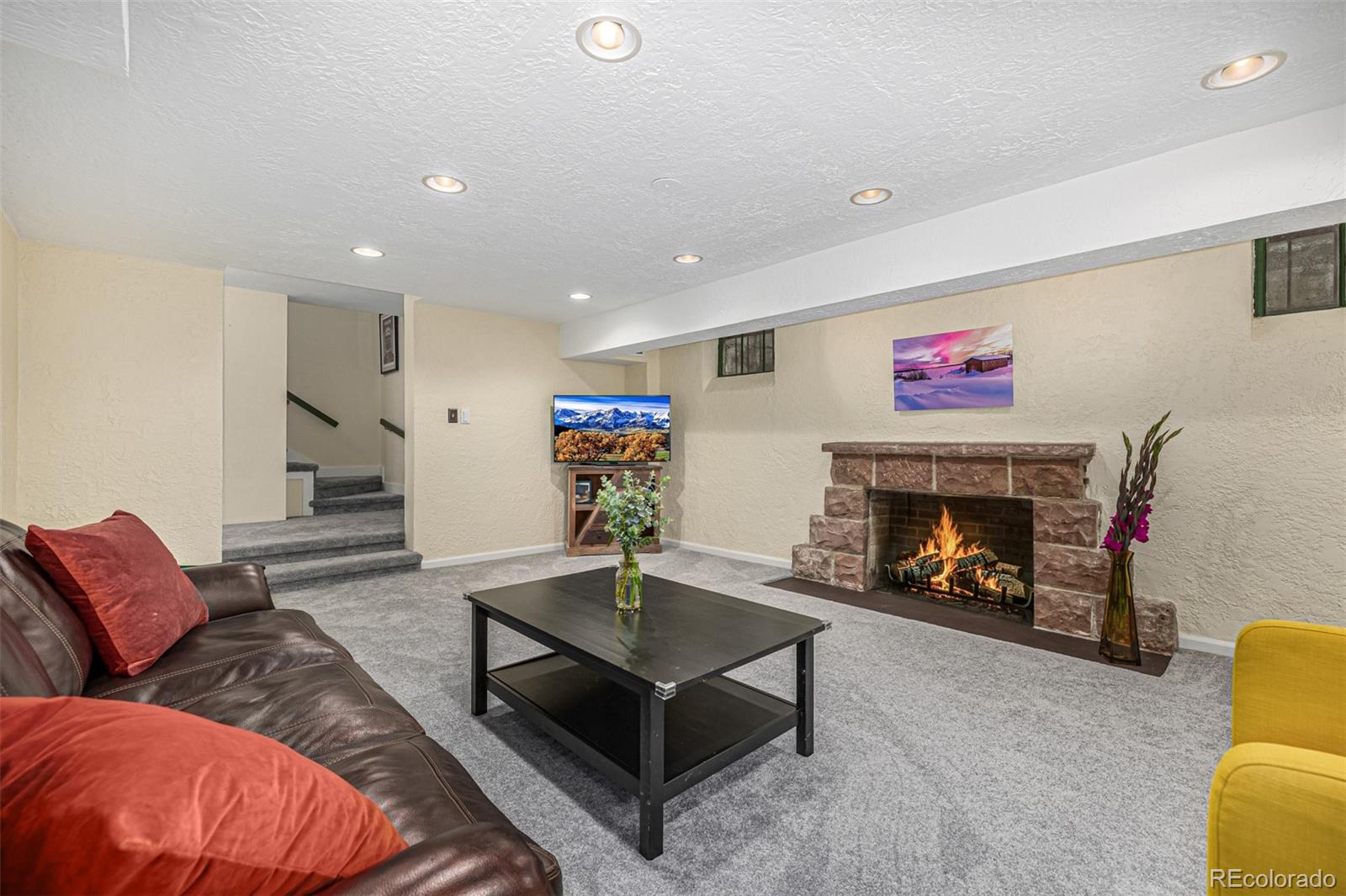 MLS Image #34 for 1795 n monaco st parkway,denver, Colorado