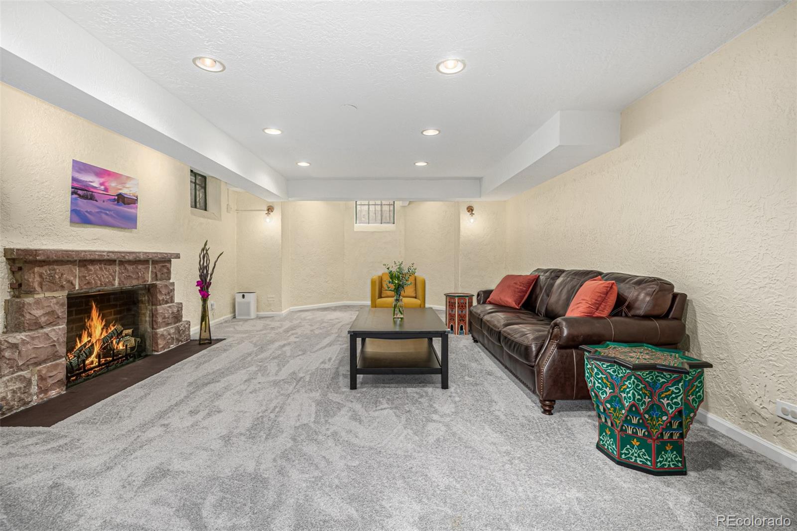 MLS Image #35 for 1795 n monaco st parkway,denver, Colorado