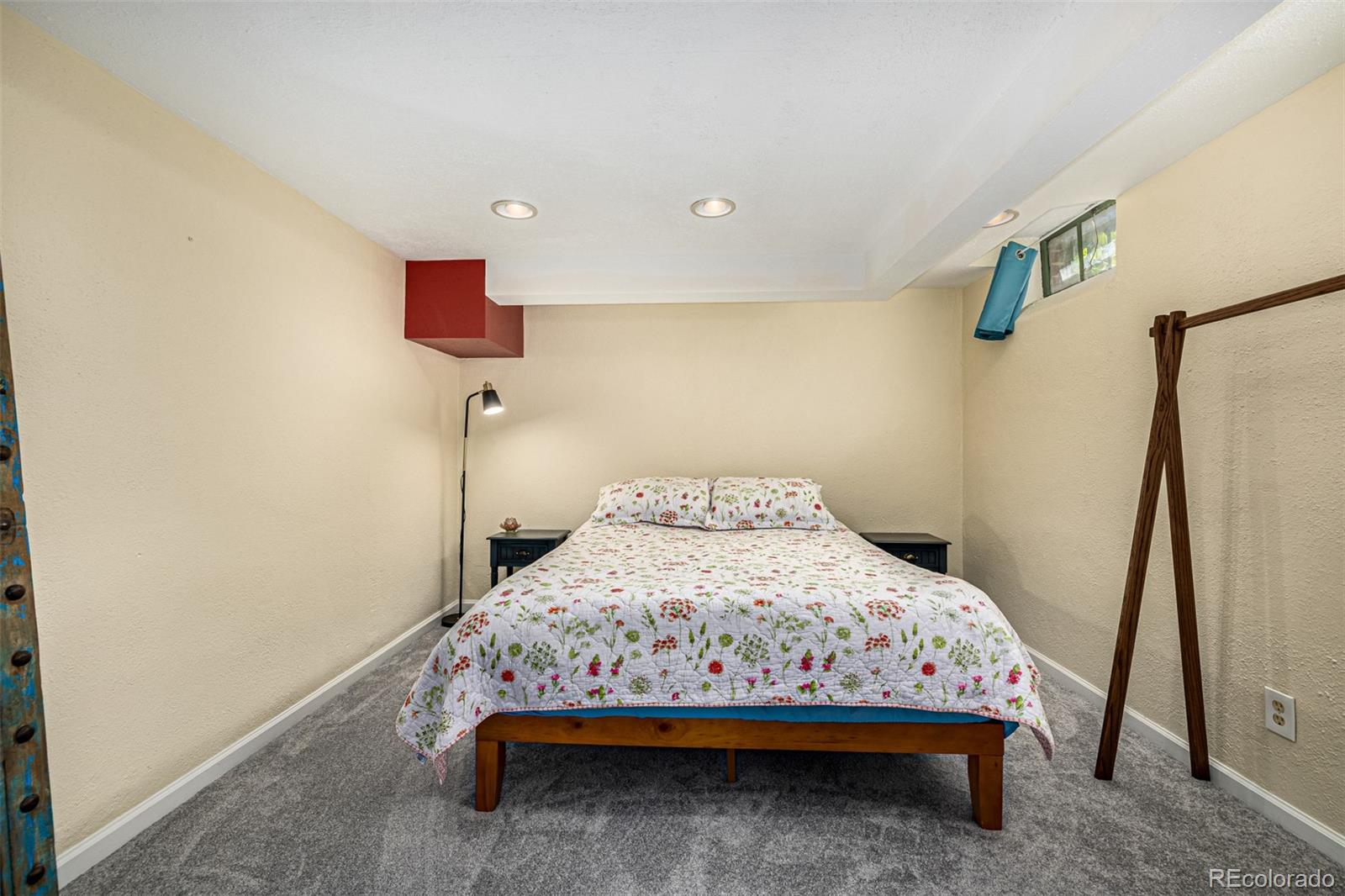 MLS Image #36 for 1795 n monaco st parkway,denver, Colorado