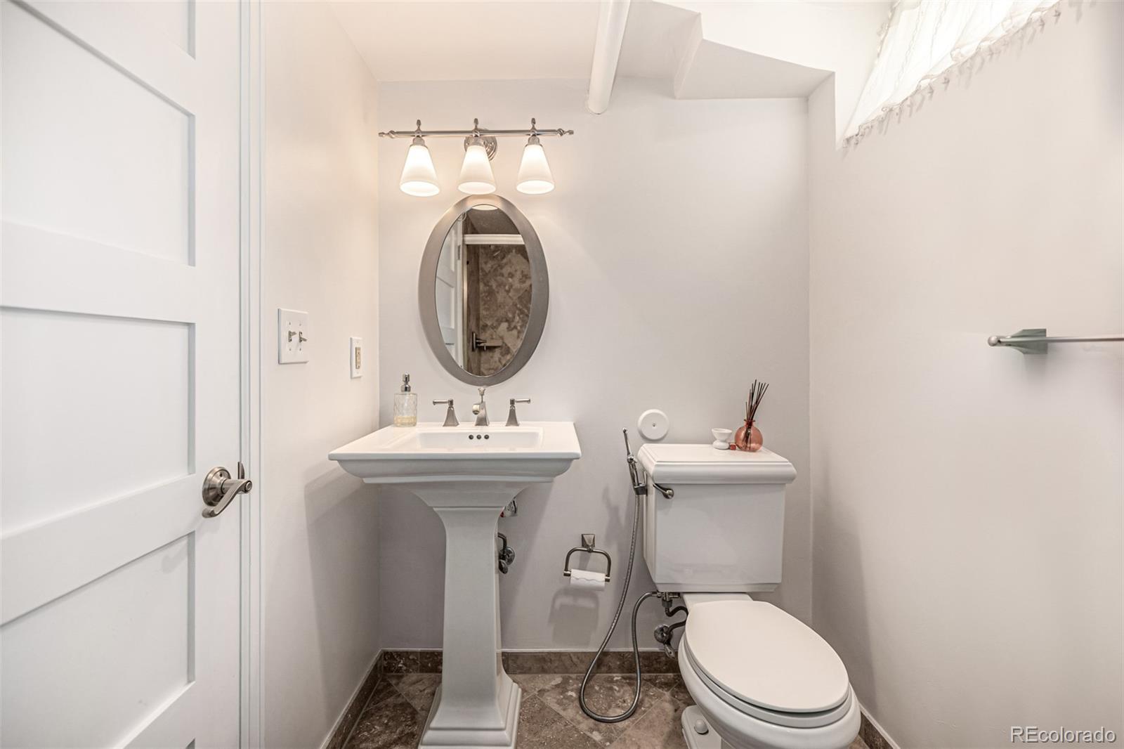 MLS Image #38 for 1795 n monaco st parkway,denver, Colorado