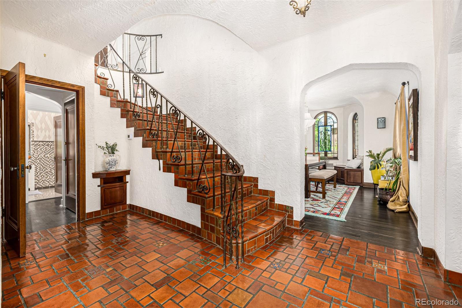 MLS Image #4 for 1795 n monaco st parkway,denver, Colorado