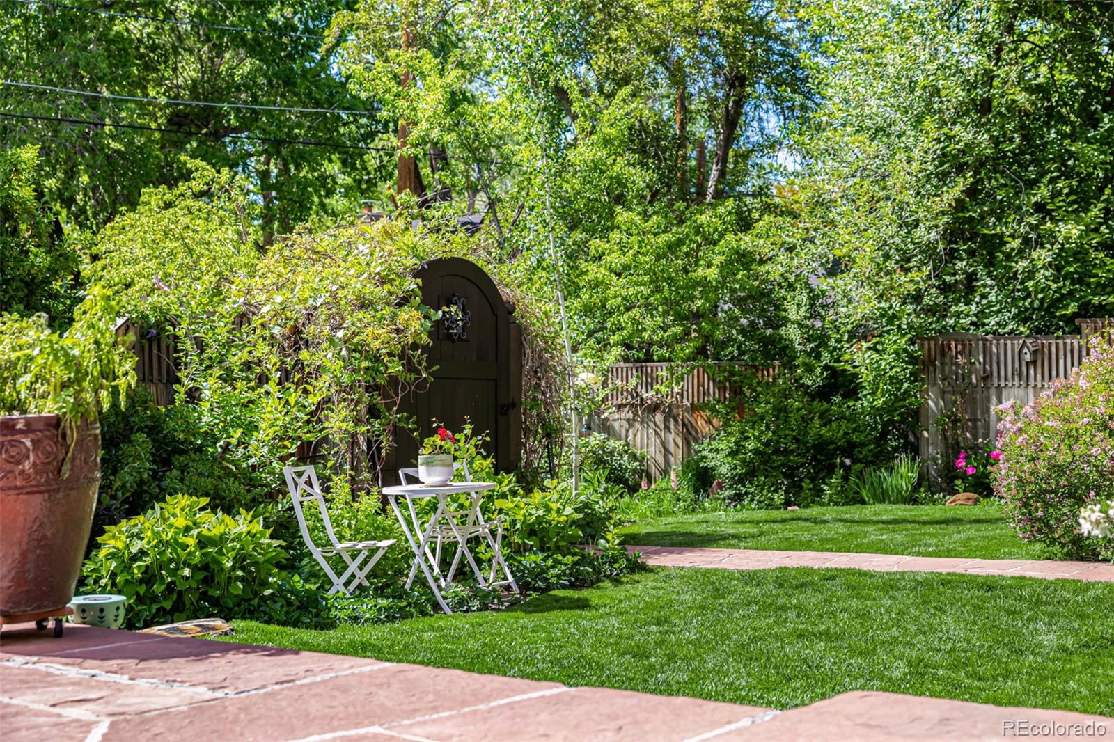 MLS Image #45 for 1795 n monaco st parkway,denver, Colorado