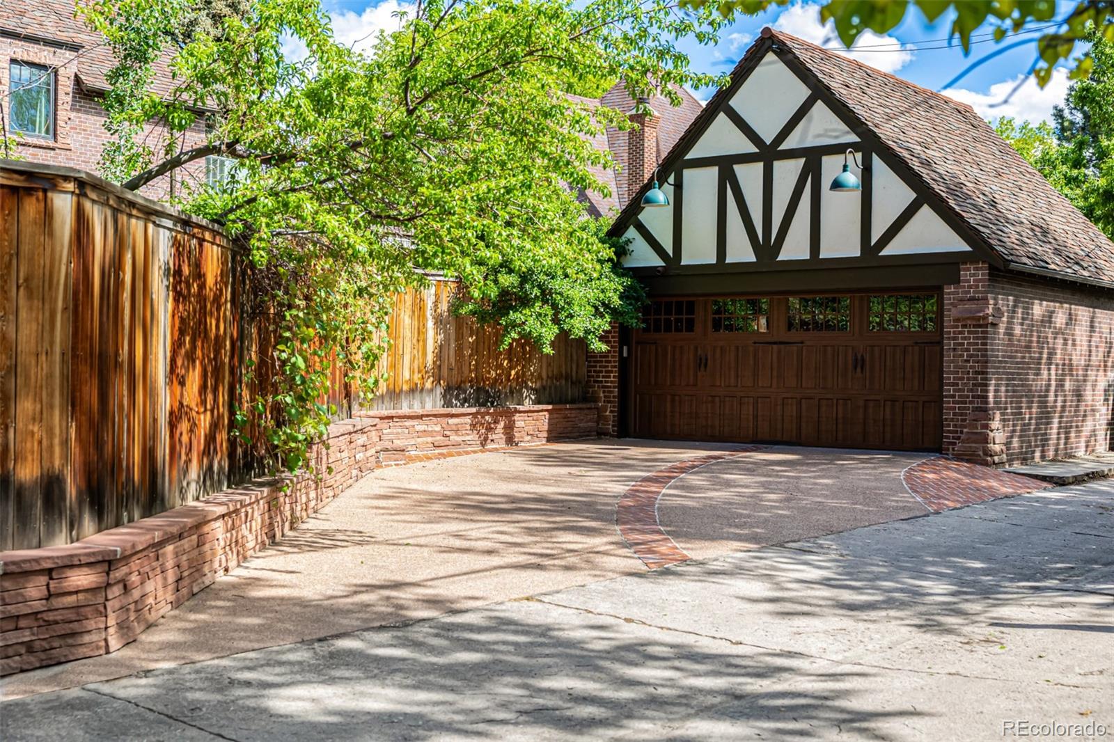 MLS Image #48 for 1795 n monaco st parkway,denver, Colorado