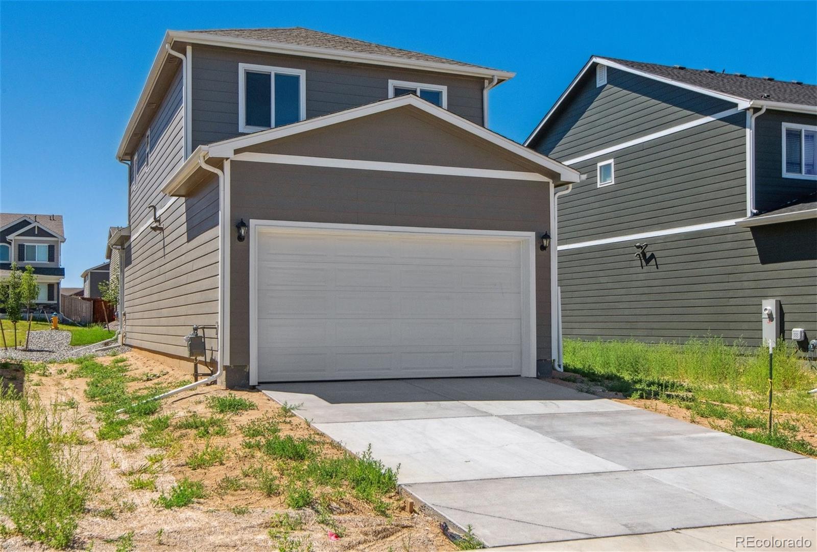 MLS Image #22 for 28630 e 8th street,watkins, Colorado