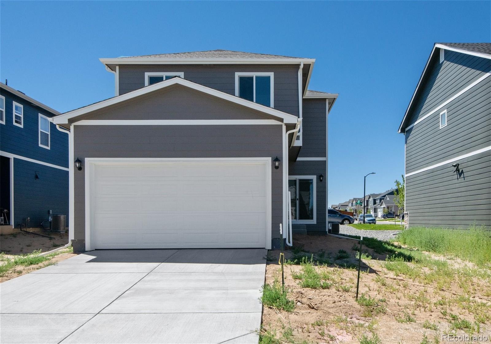 MLS Image #23 for 28630 e 8th street,watkins, Colorado