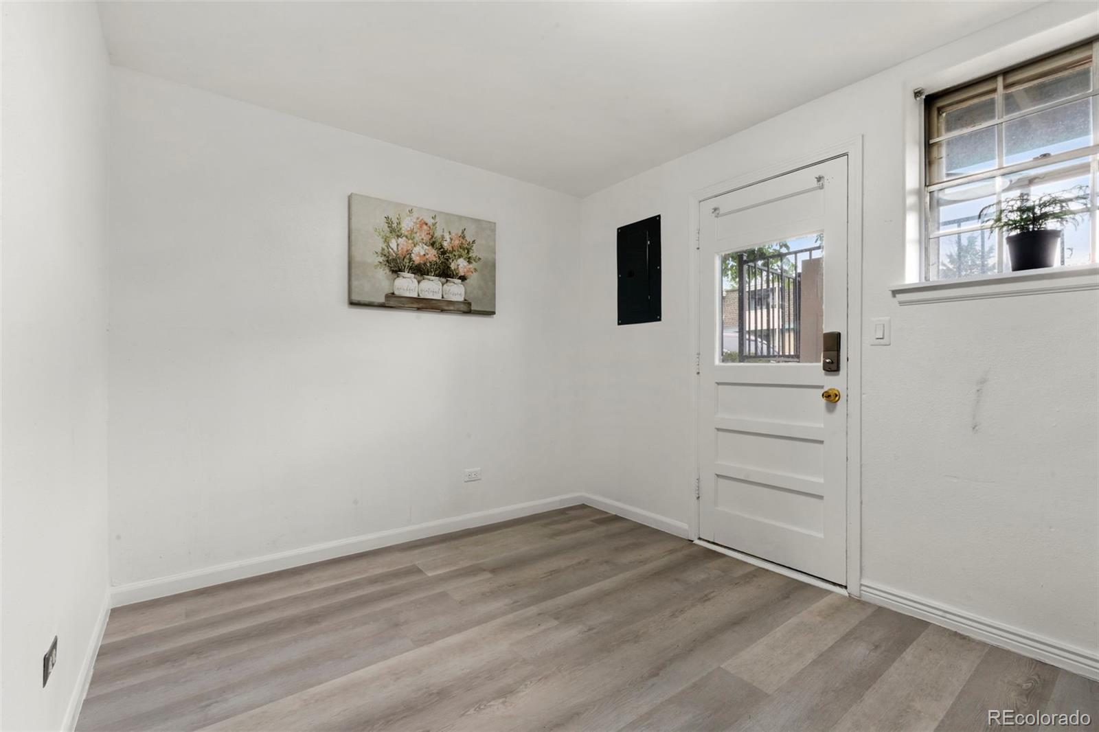 MLS Image #11 for 9240 e girard avenue,denver, Colorado
