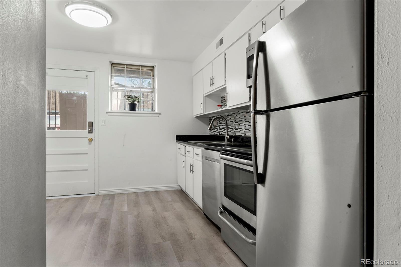 MLS Image #4 for 9240 e girard avenue,denver, Colorado