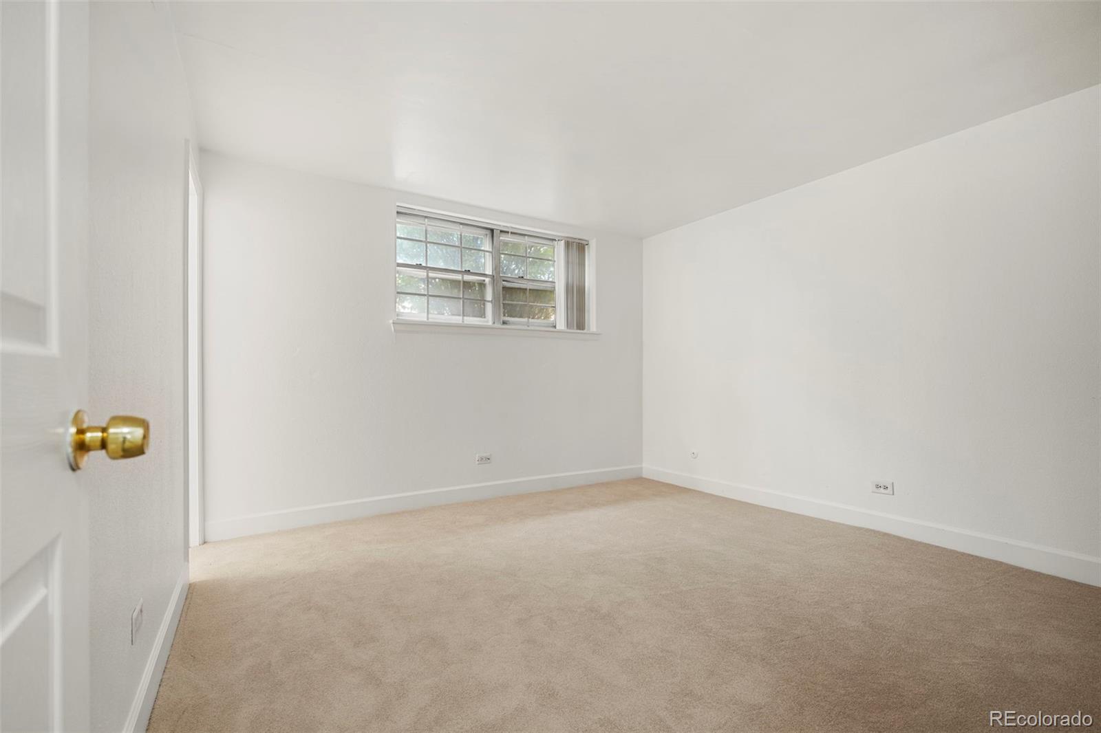 MLS Image #7 for 9240 e girard avenue,denver, Colorado