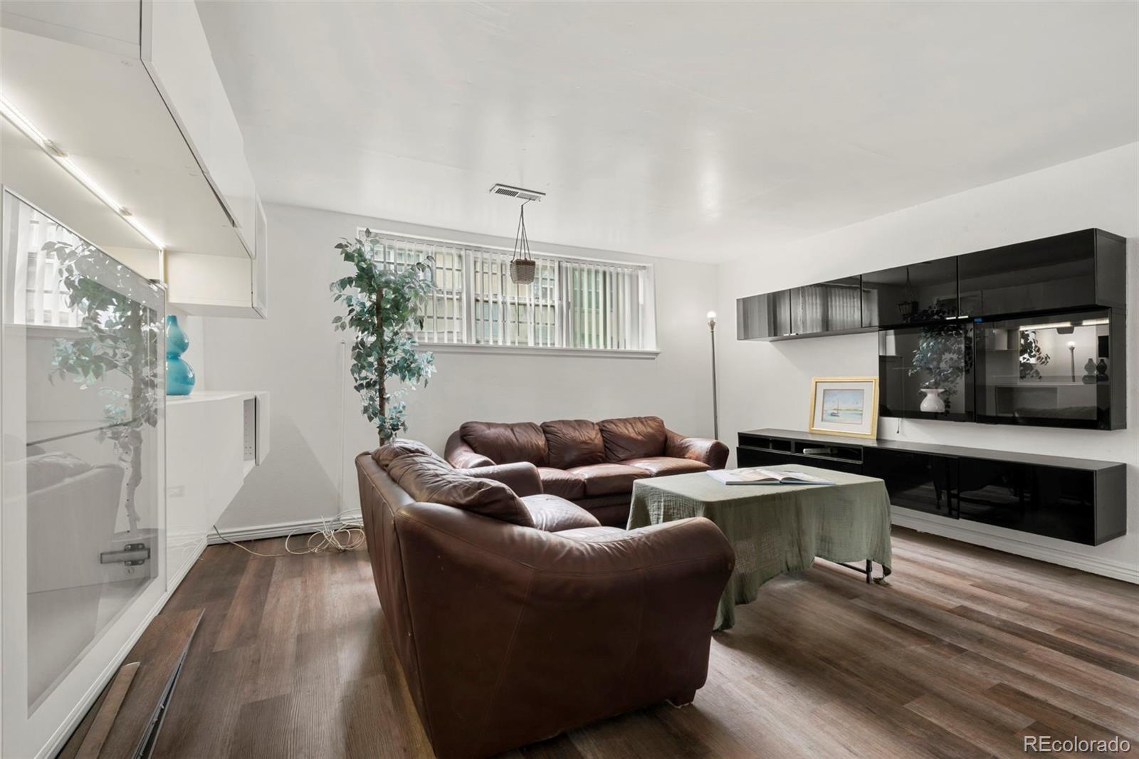 MLS Image #8 for 9240 e girard avenue,denver, Colorado
