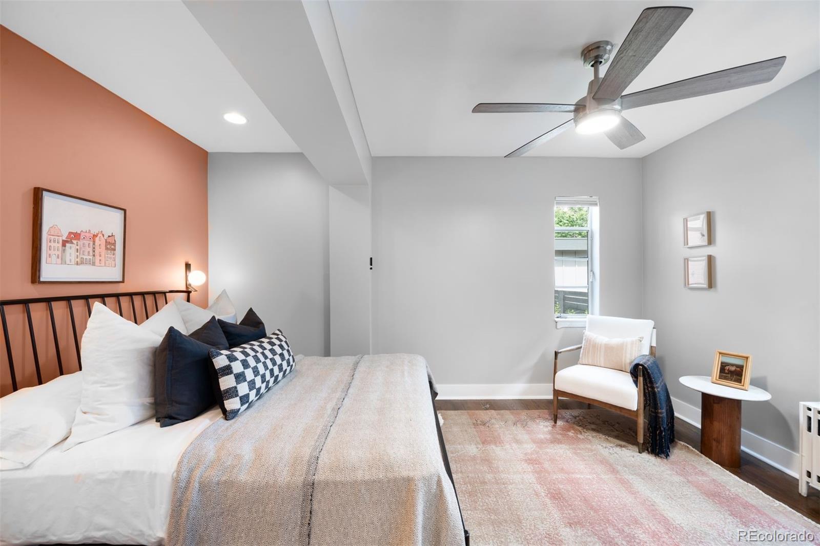MLS Image #17 for 2383  jasmine street,denver, Colorado