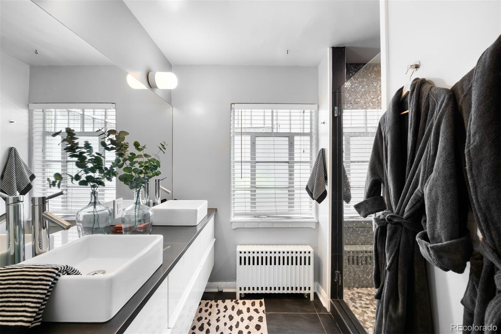 MLS Image #19 for 2383  jasmine street,denver, Colorado