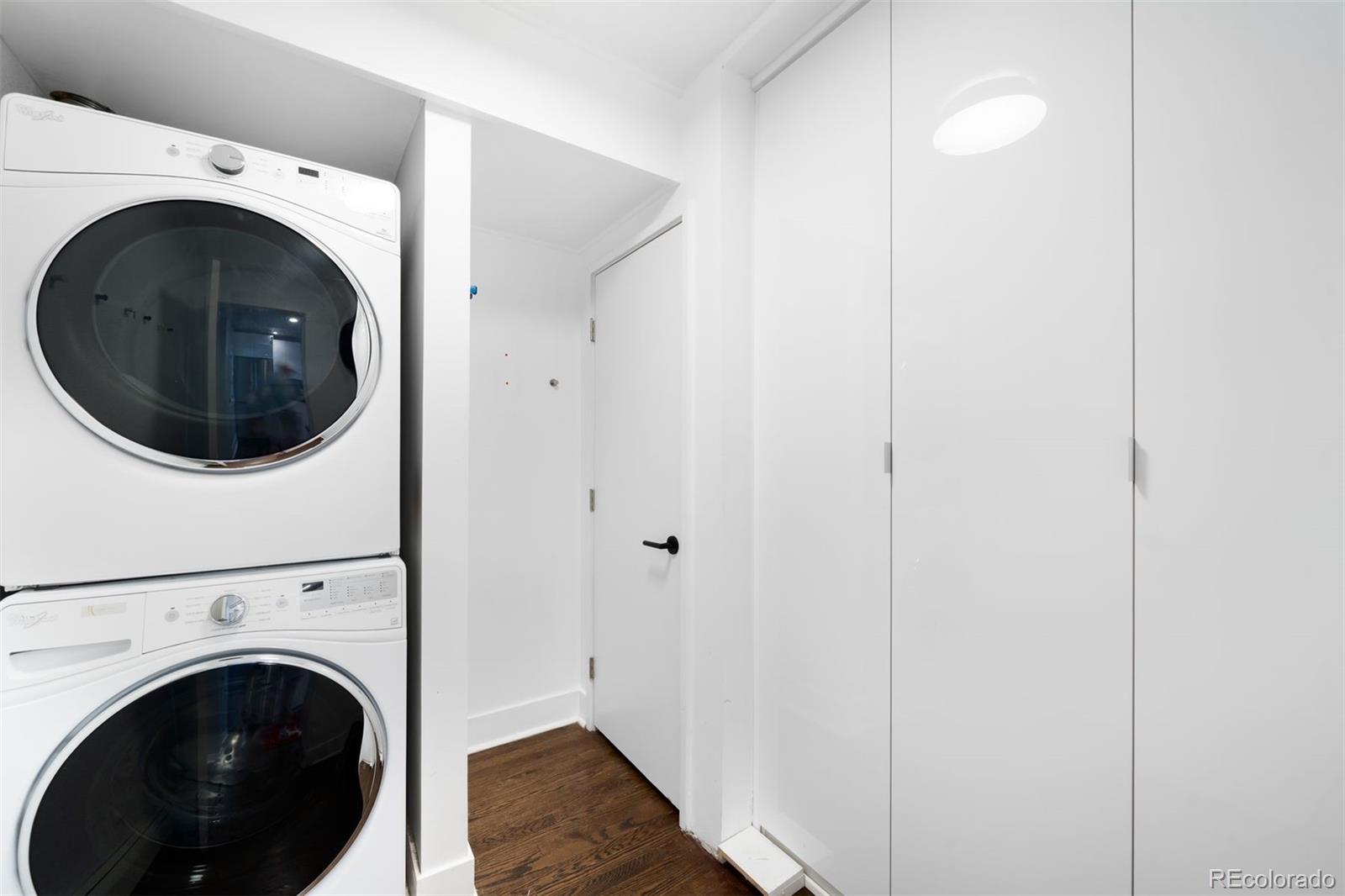 MLS Image #24 for 2383  jasmine street,denver, Colorado