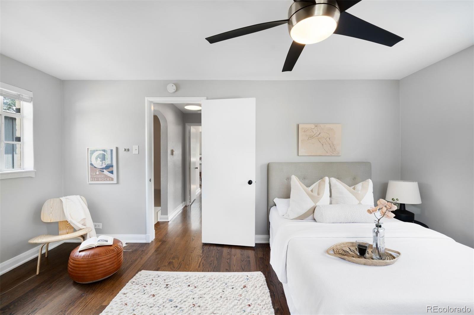 MLS Image #25 for 2383  jasmine street,denver, Colorado