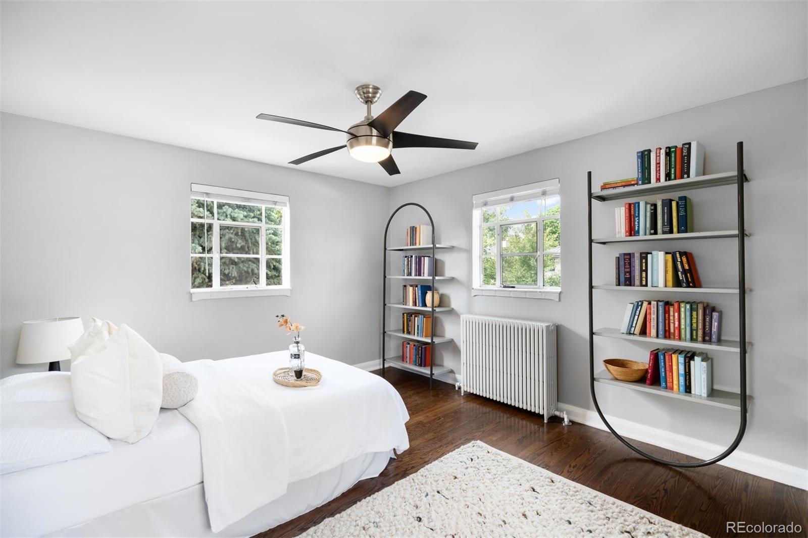 MLS Image #26 for 2383  jasmine street,denver, Colorado