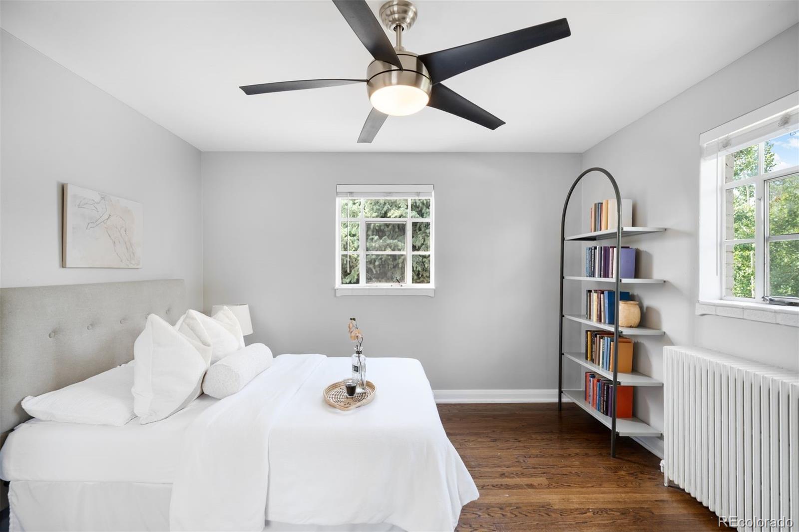 MLS Image #27 for 2383  jasmine street,denver, Colorado