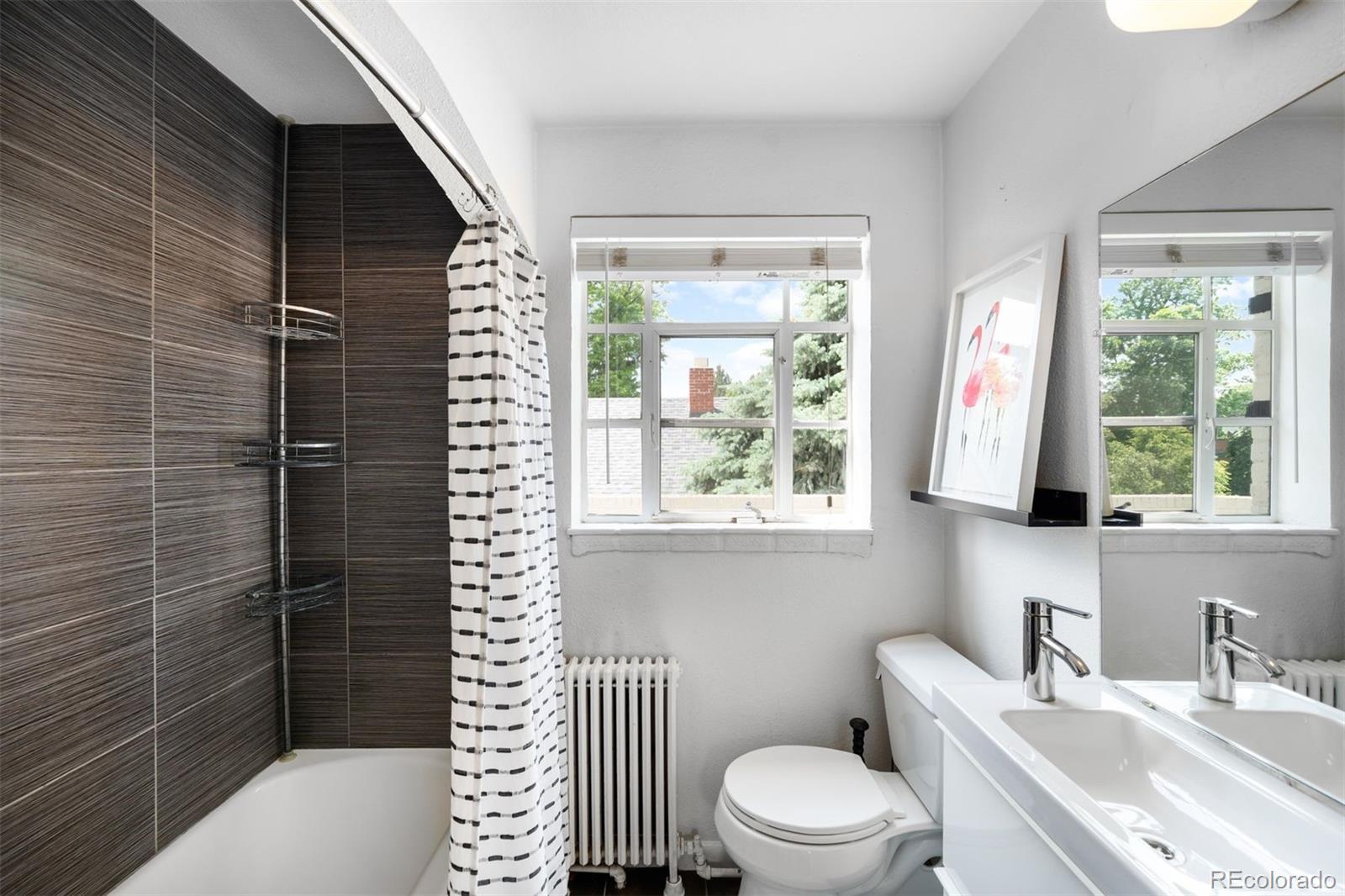 MLS Image #28 for 2383  jasmine street,denver, Colorado