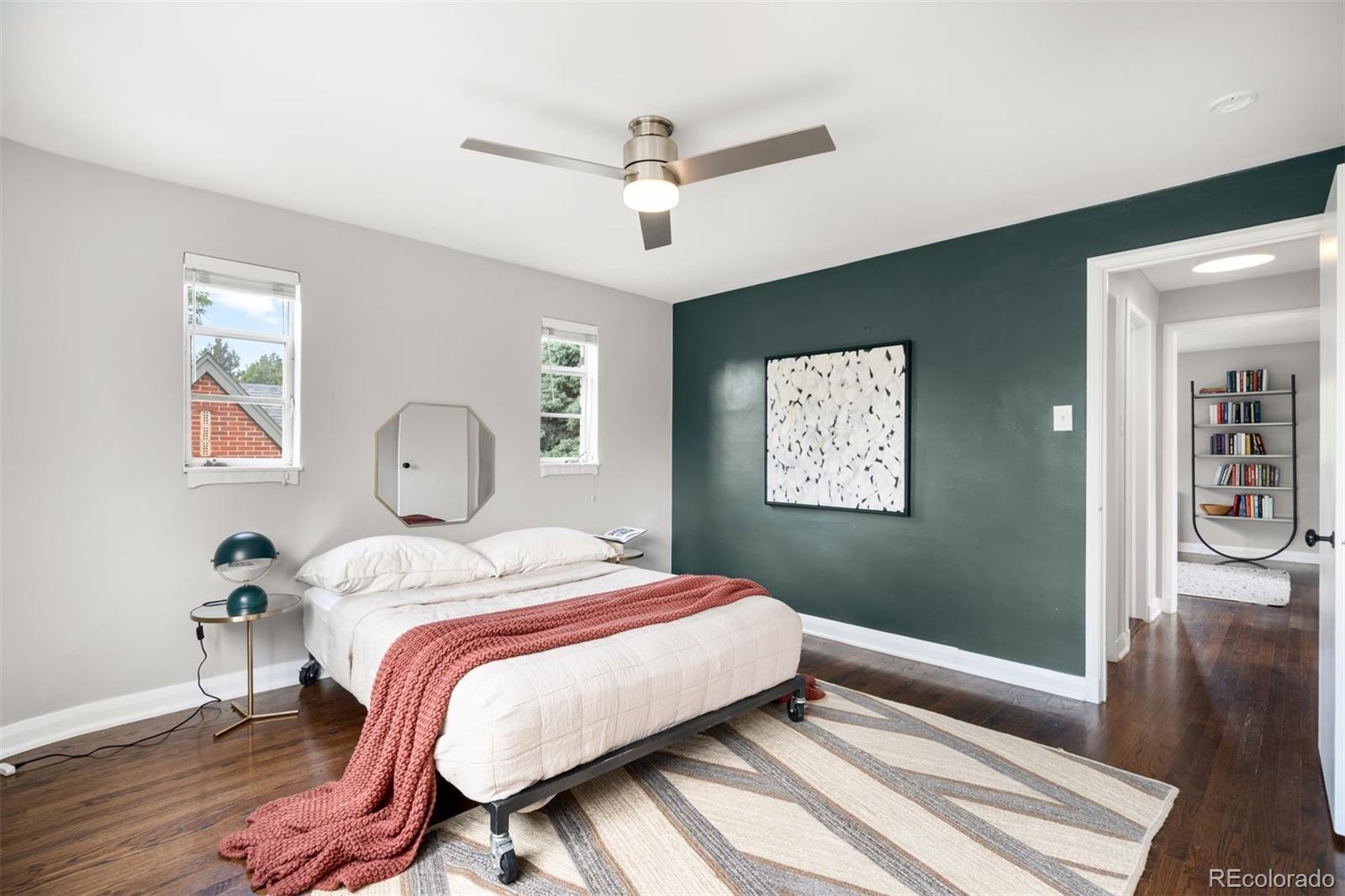 MLS Image #29 for 2383  jasmine street,denver, Colorado